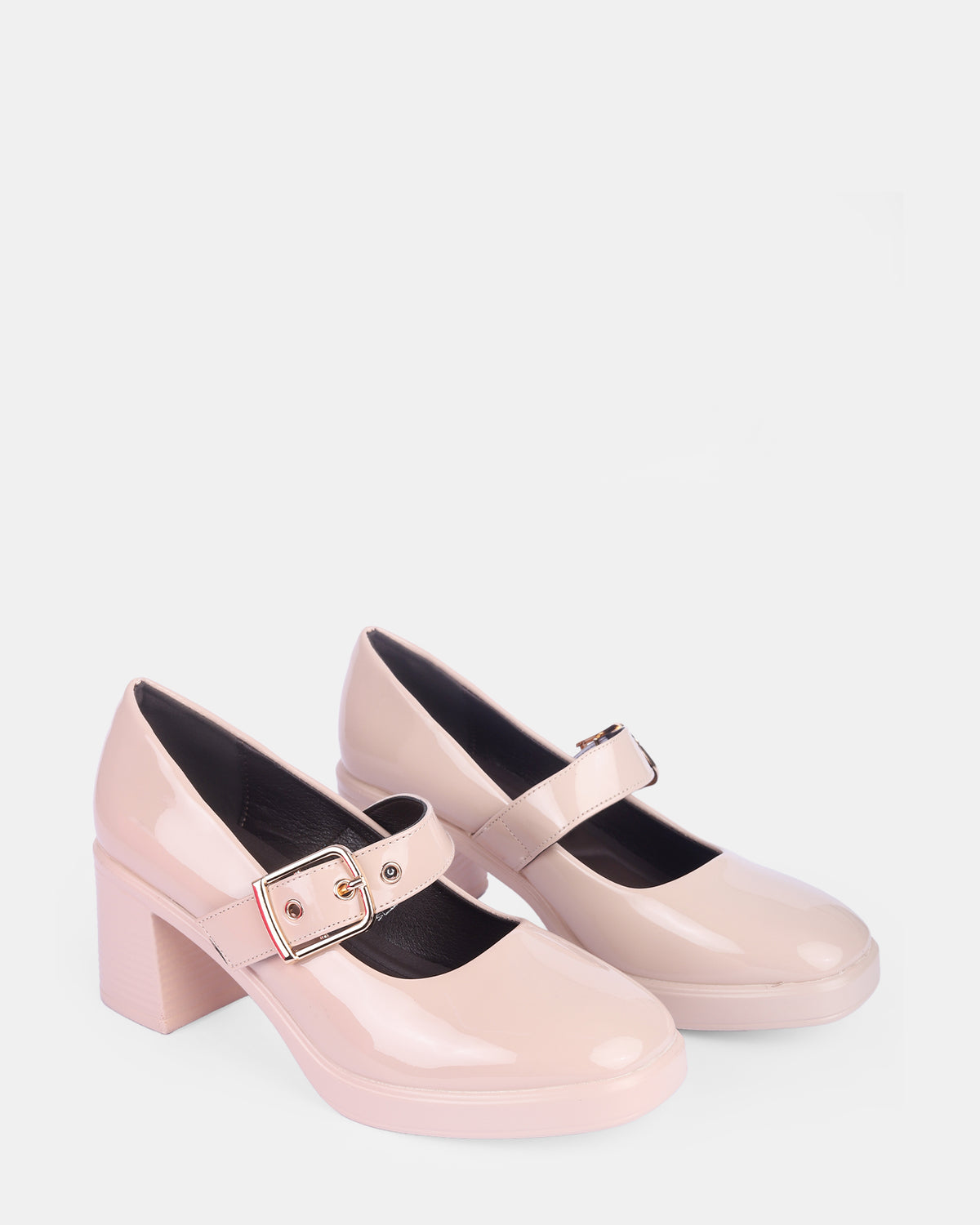 94741-B931 Beige 2