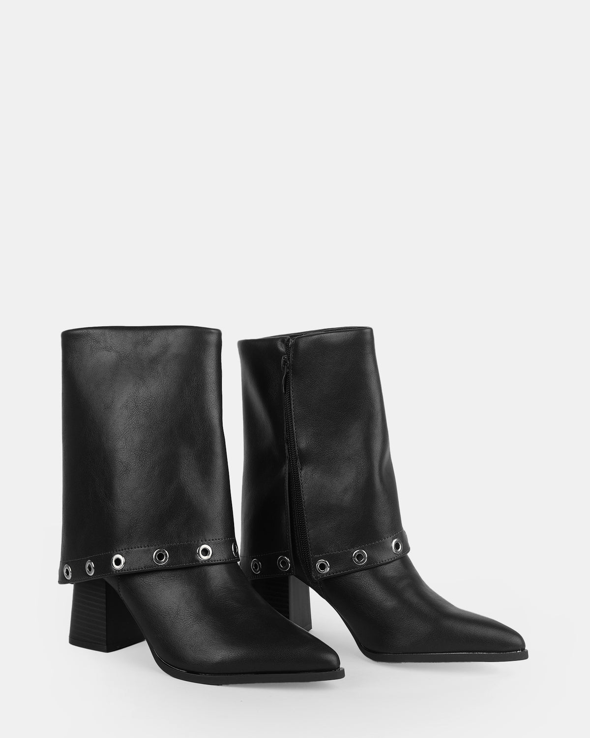 94741-B920 Black 2
