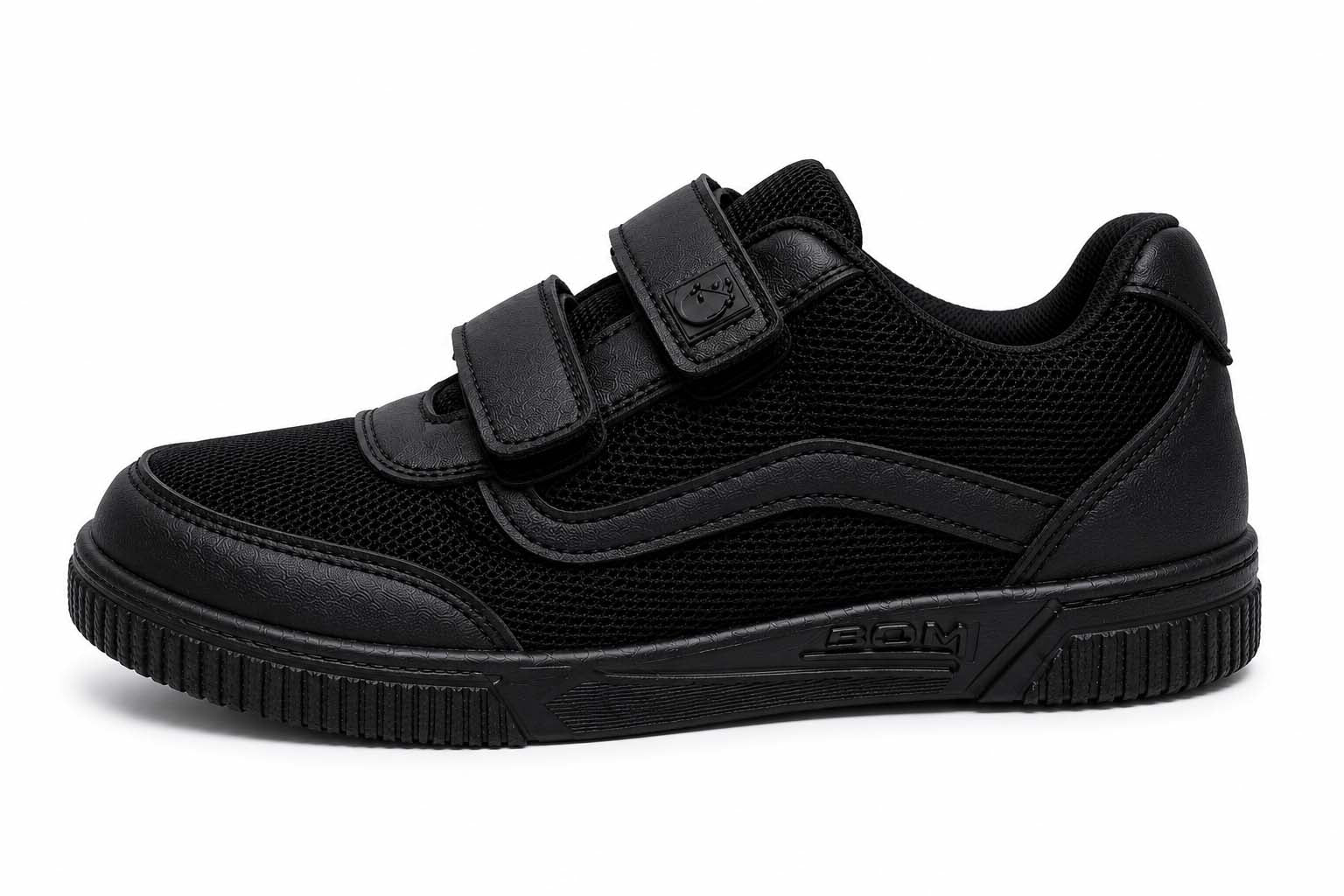 98821-26BX9 Kids's Casual Sneakers