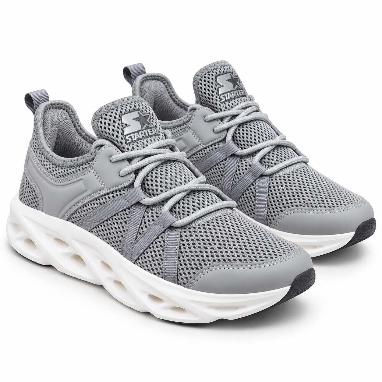 Dark Grey 1