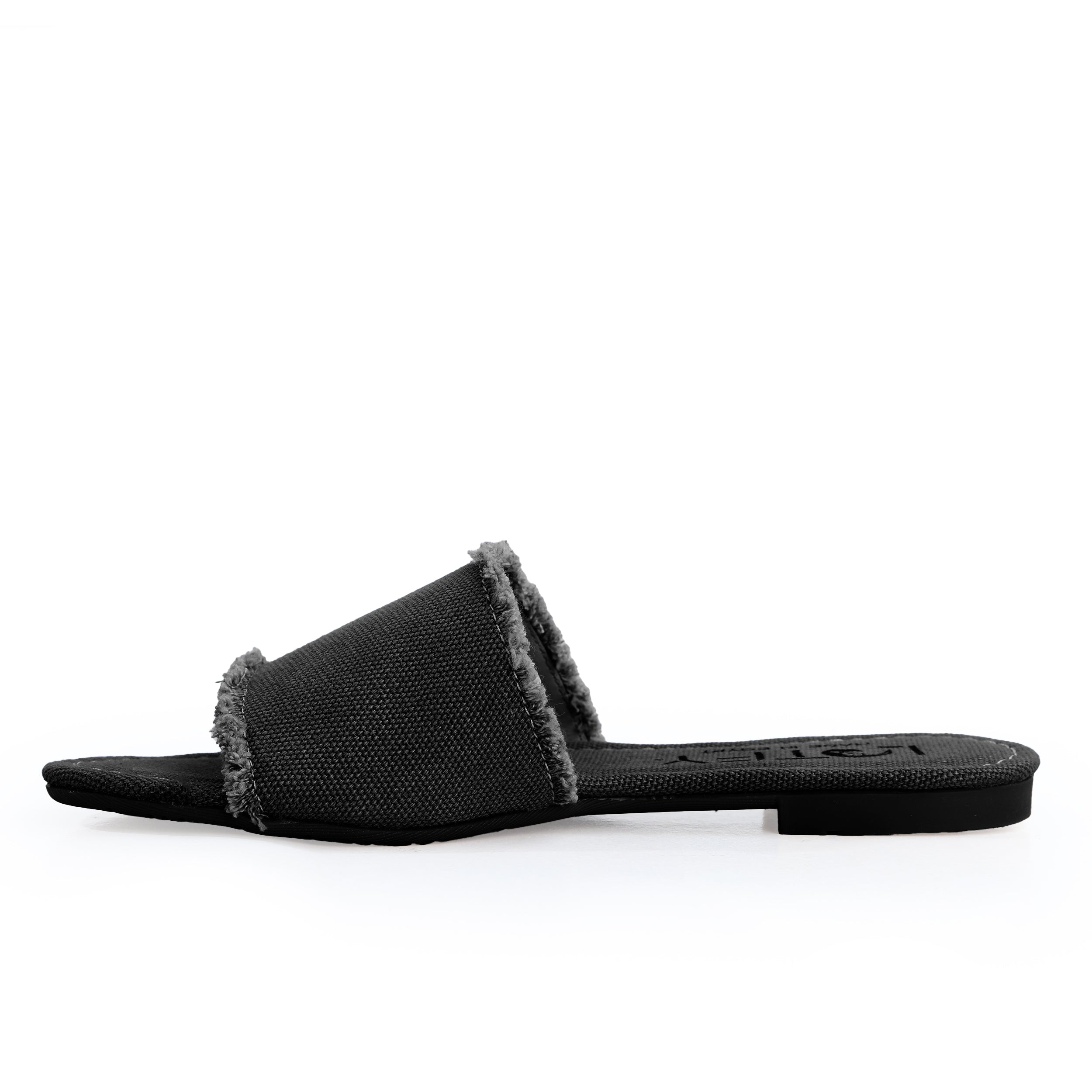 99941-N70 Sandal