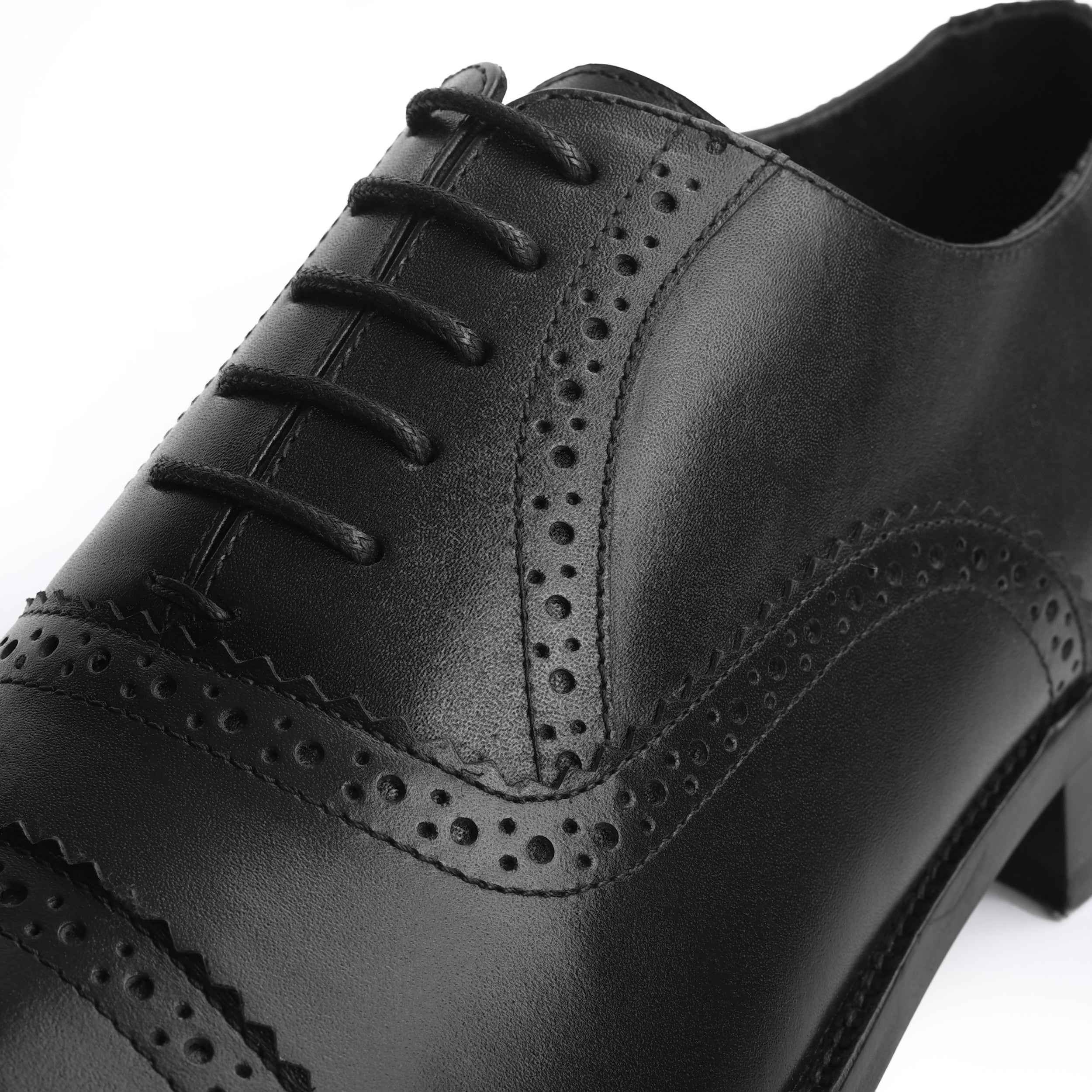 97051-1218706 Men's Shoes