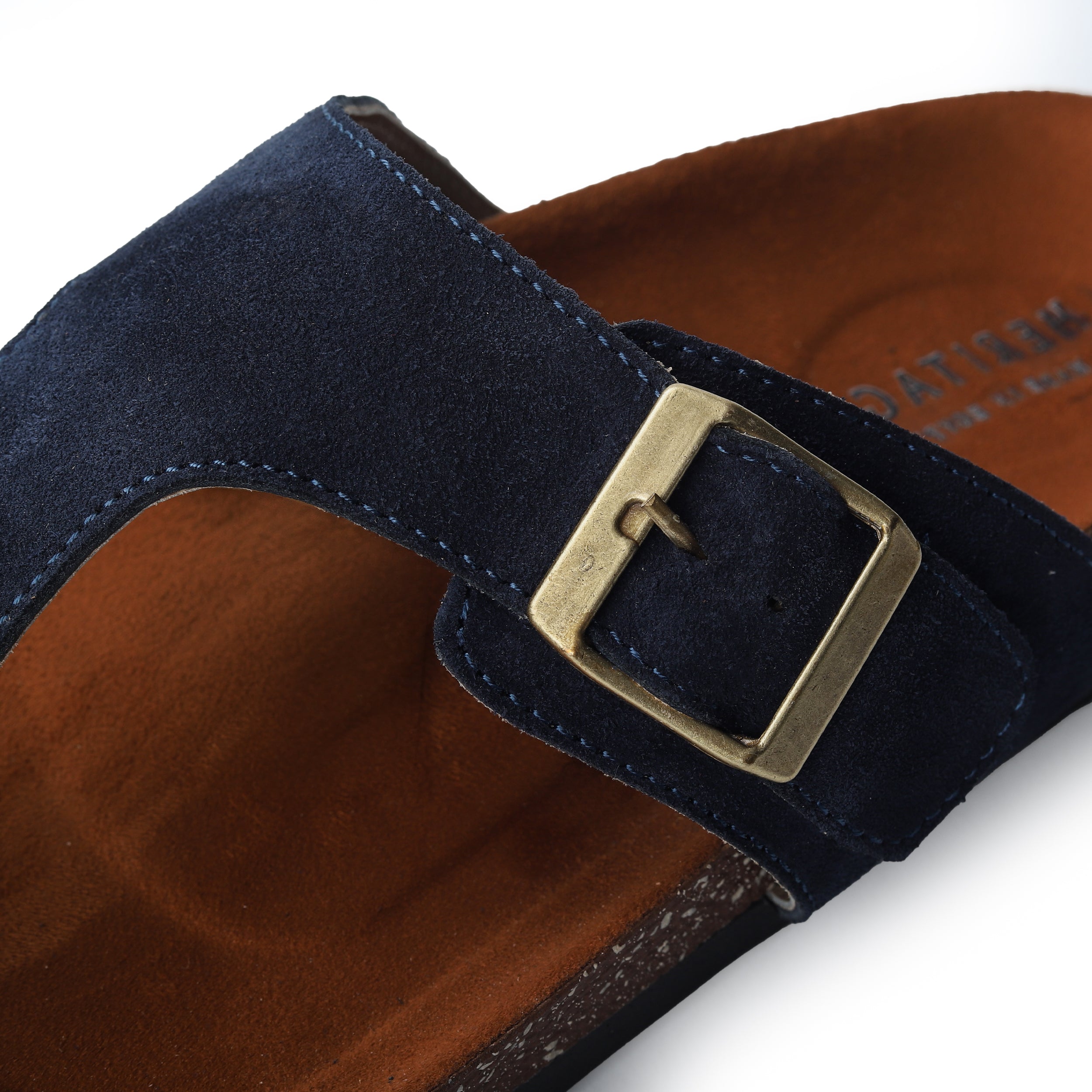 97051-36508 Sandal