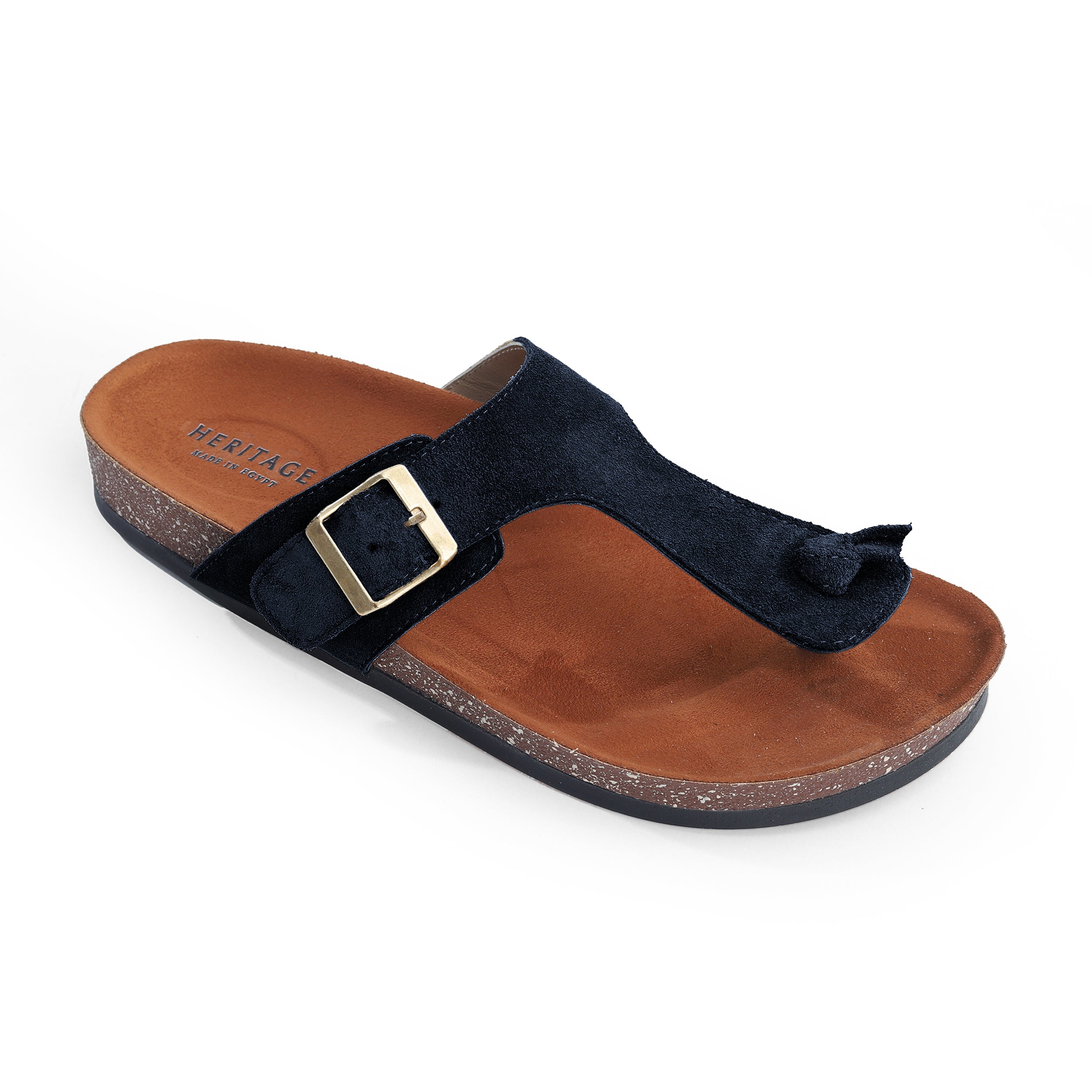 97051-36508 Sandal