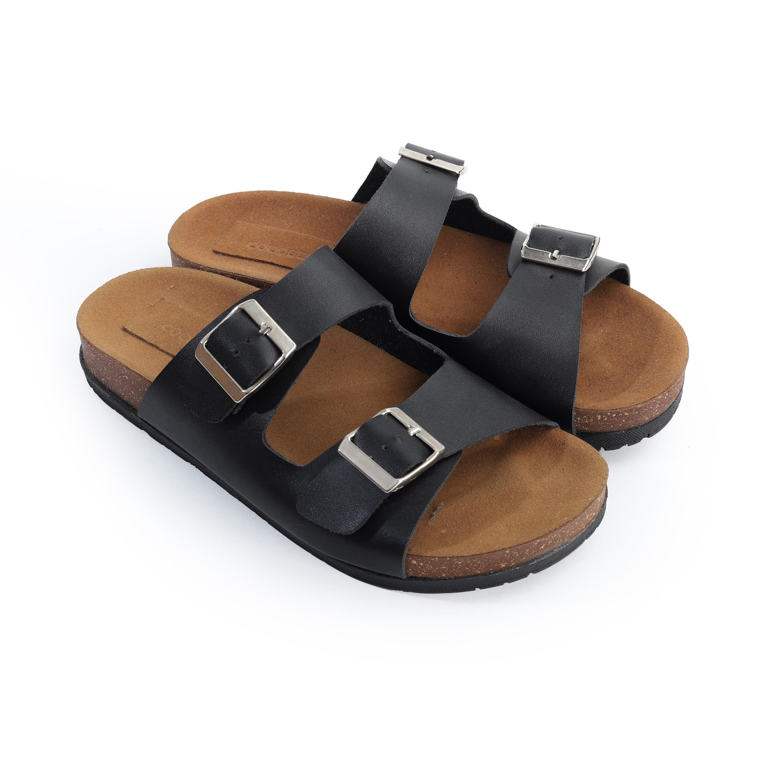 41341-36503 Women's Casual Sandal