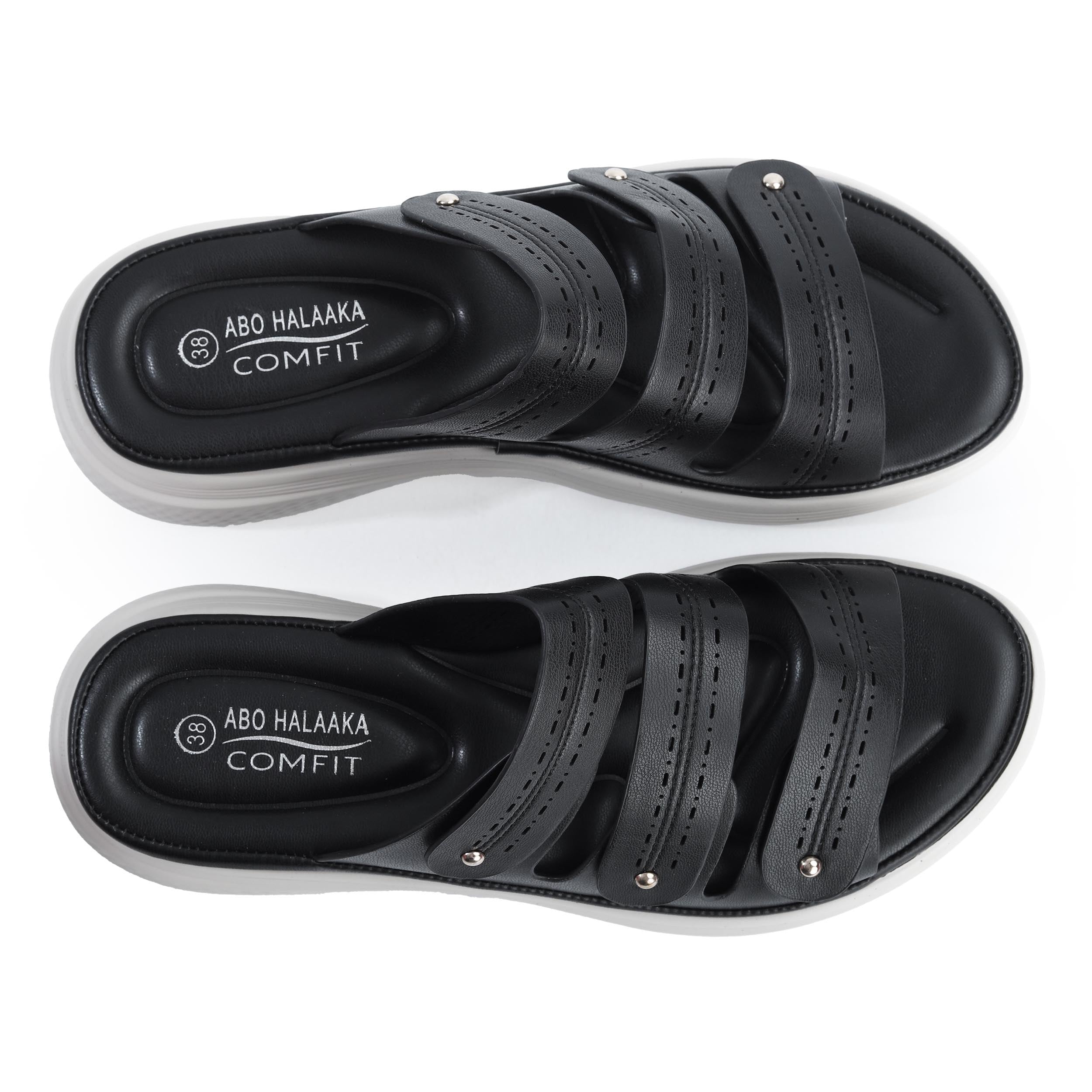 94741-270 Women's Summer Slipper