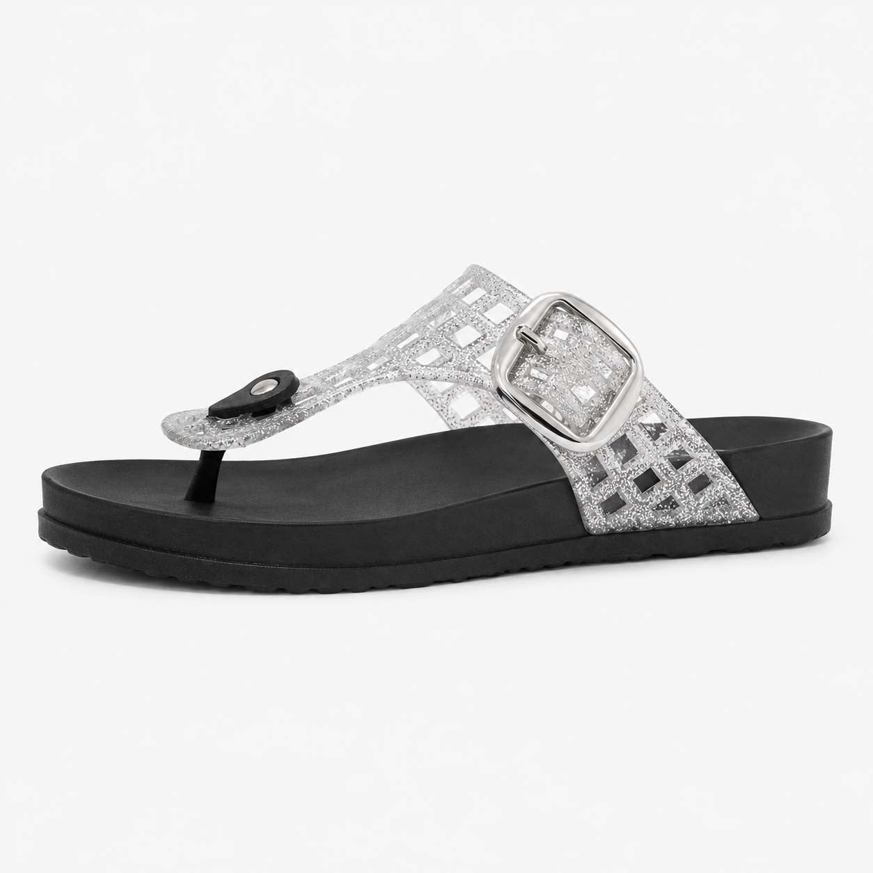 96241-2603 Women's Slide Slipper