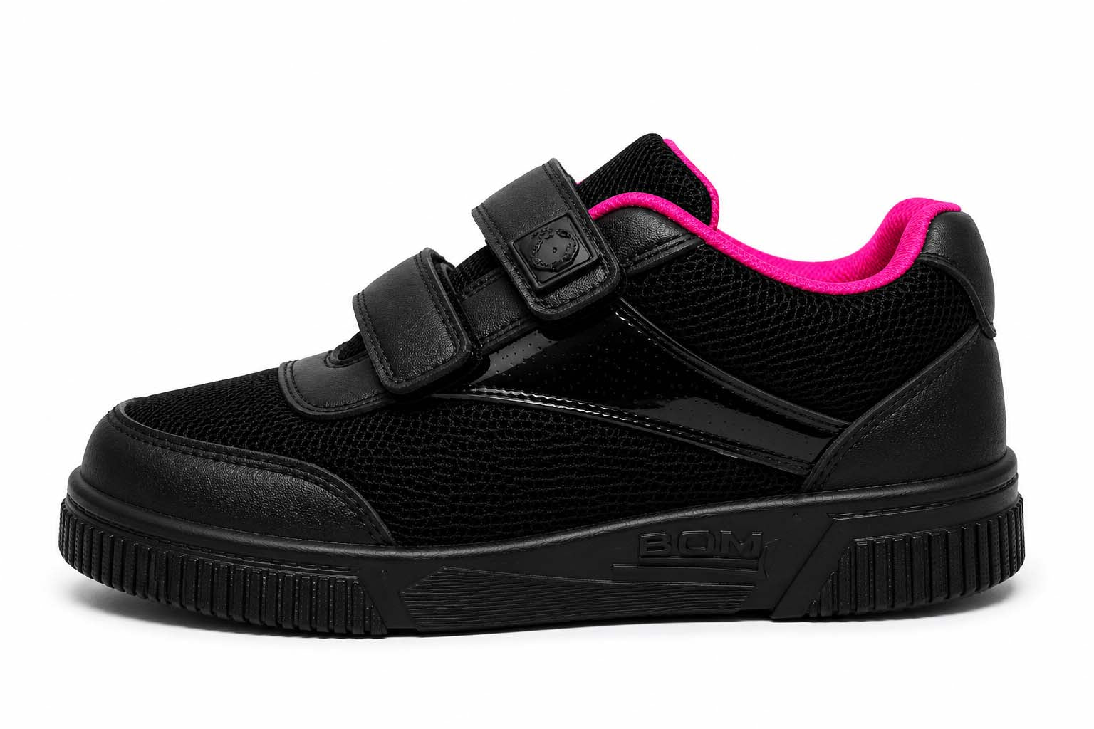 98821-26GX1 Kids's Casual Sneakers