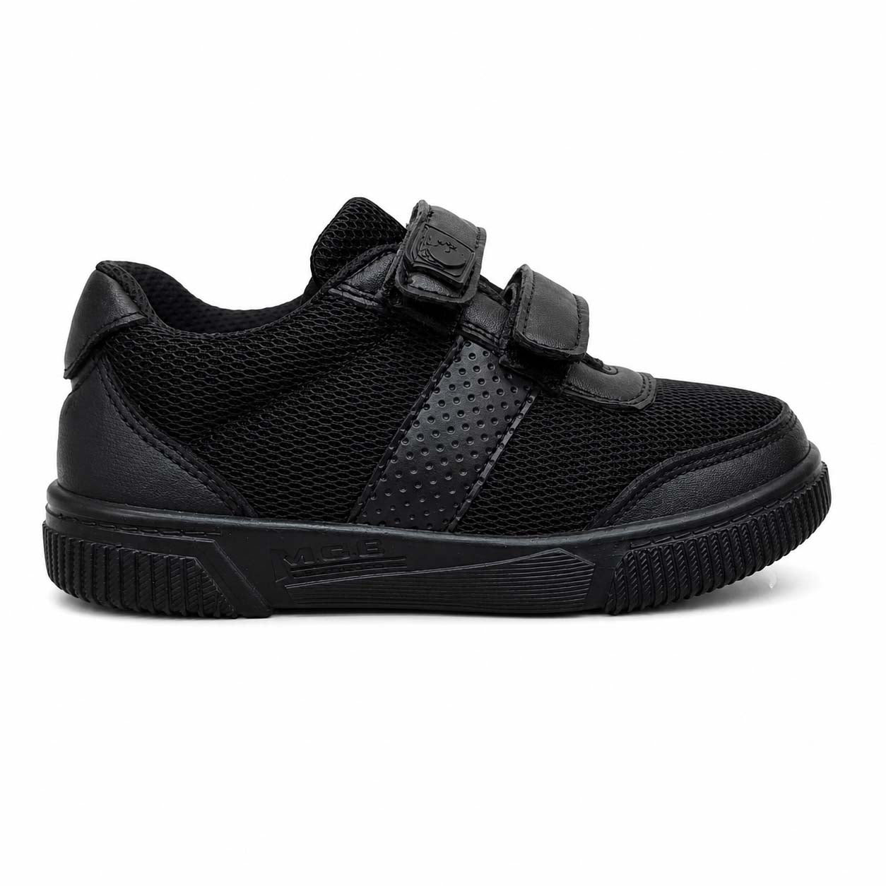 98821-26BX4 Boy's School Shoe