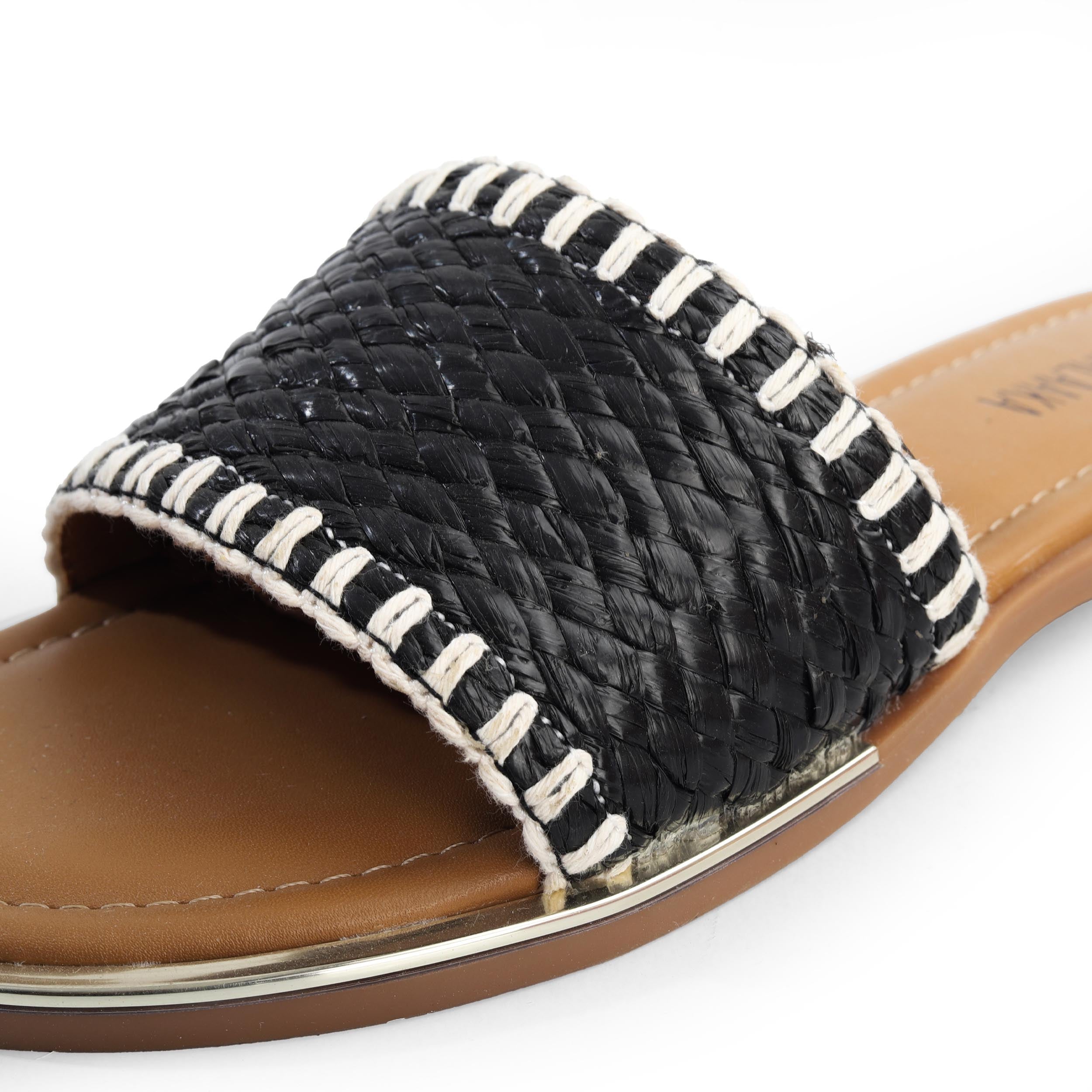 94741-129 Women's Slide Slipper