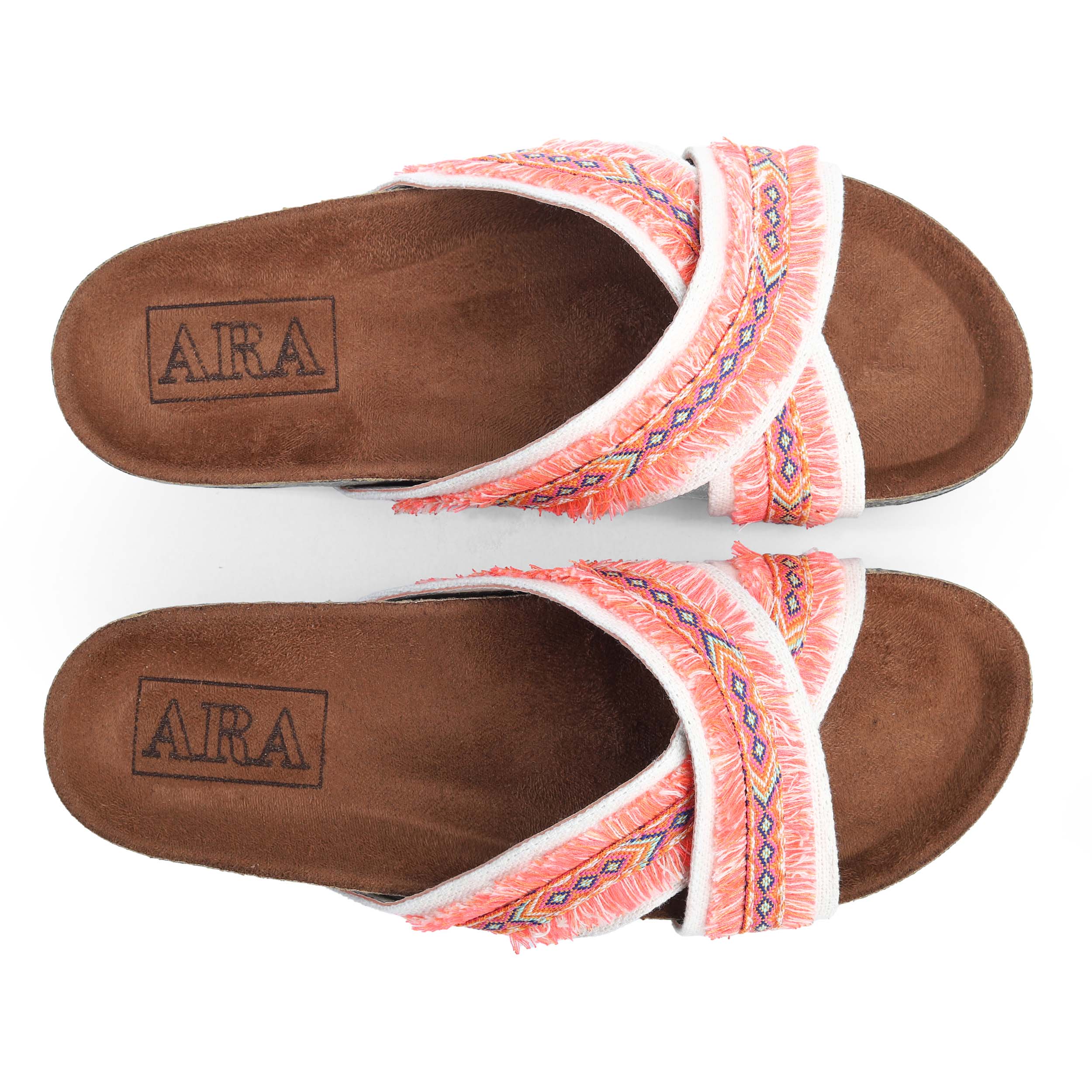 Women's Summer Collection