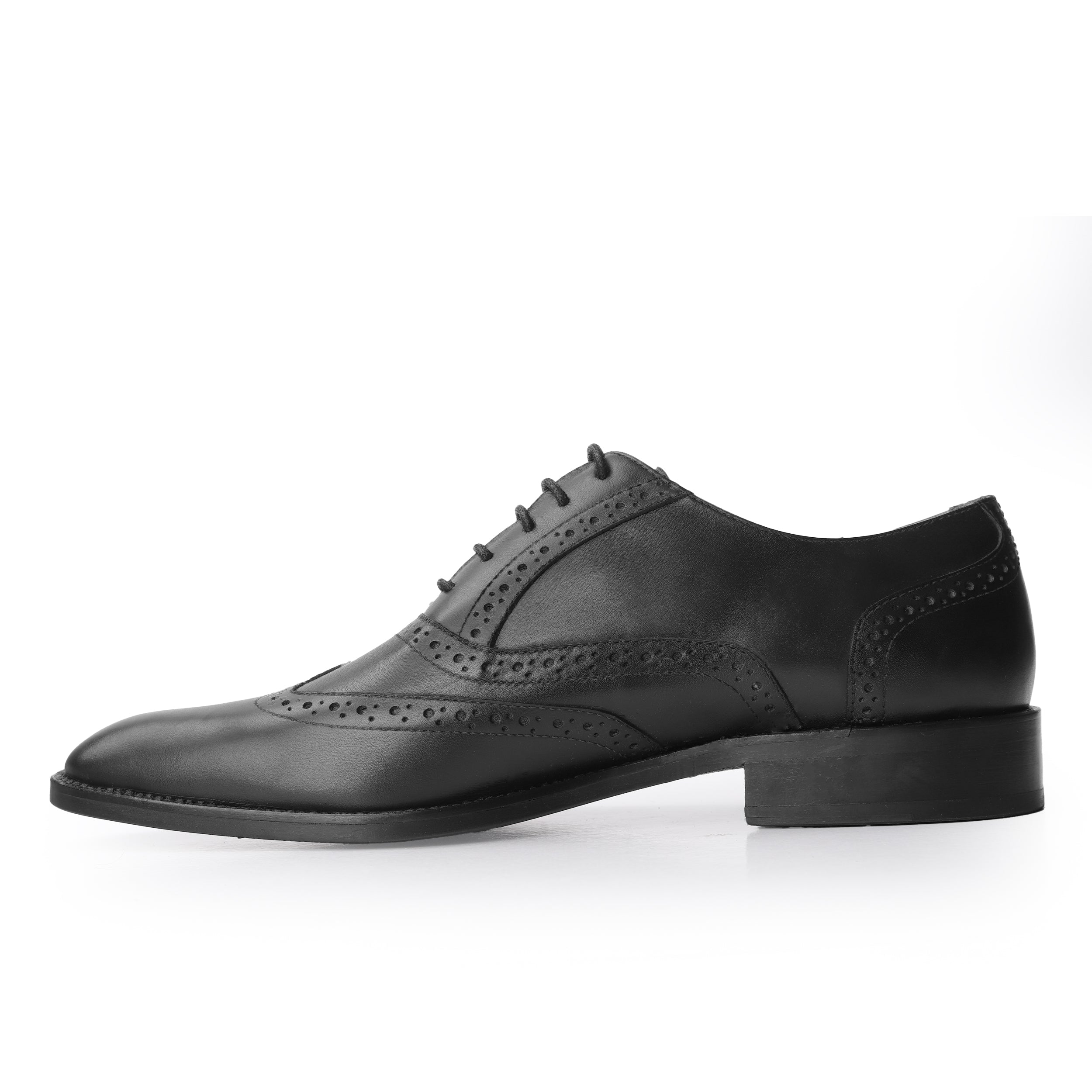 97051-1213605 Classic Shoe