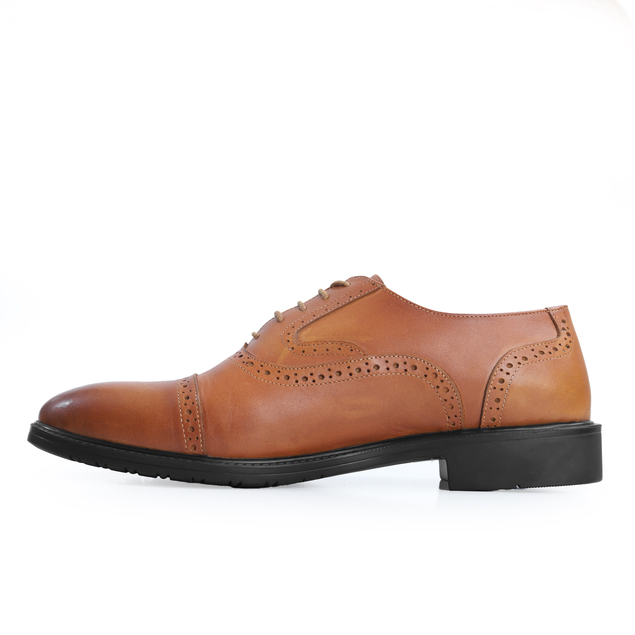 91551-120 Men's Shoes