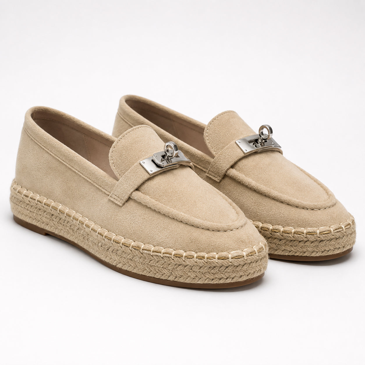 44341-TY24 Beige