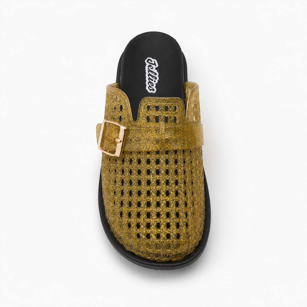 96241-2601 Women's Slide Slipper
