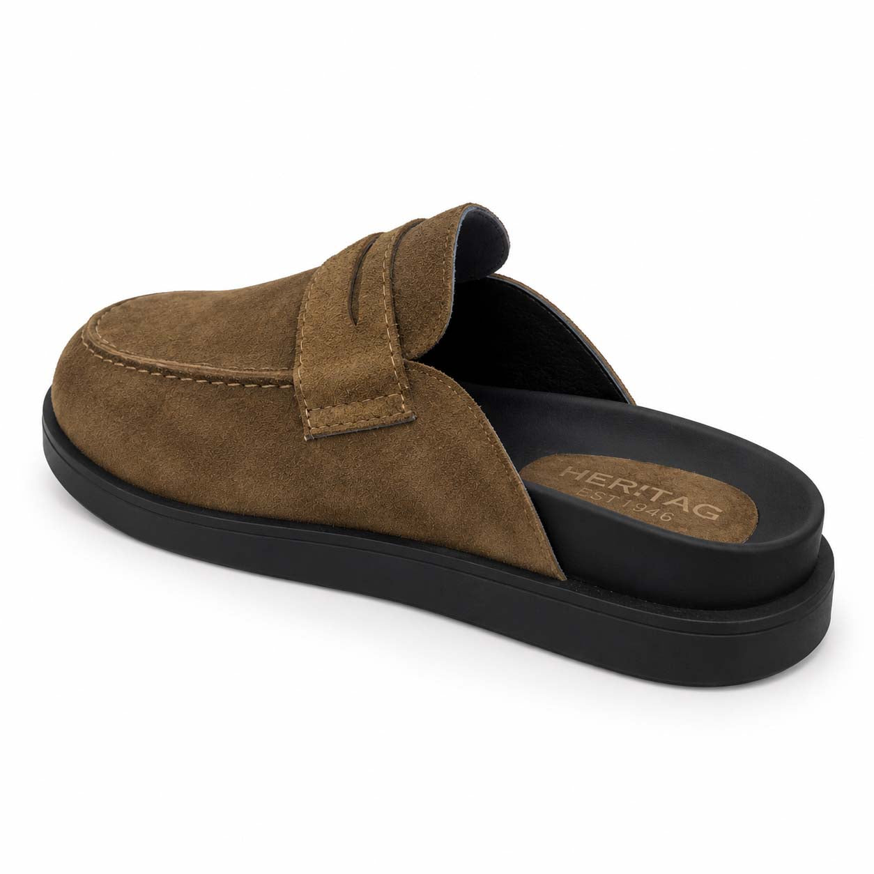 Olive 3