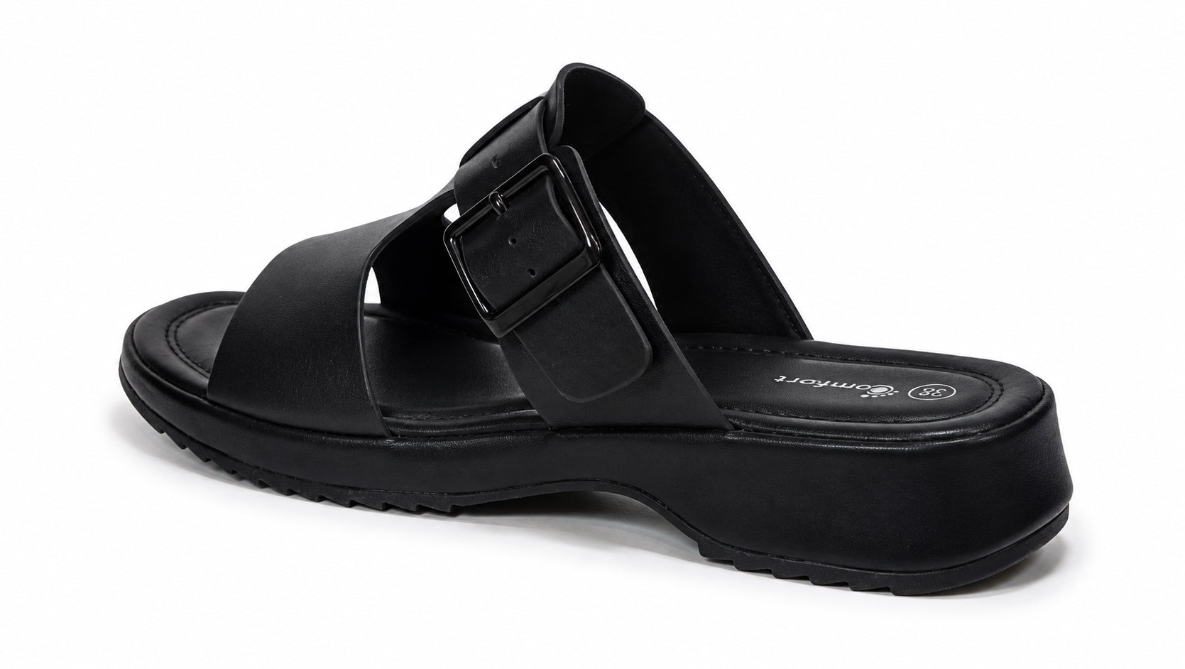 44341-YAZ Black