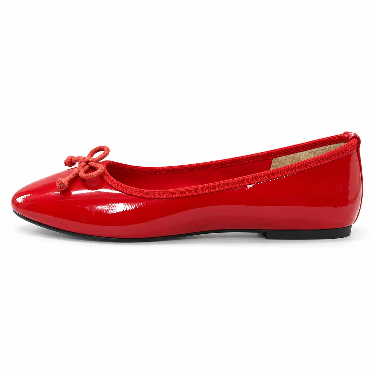 Red 3