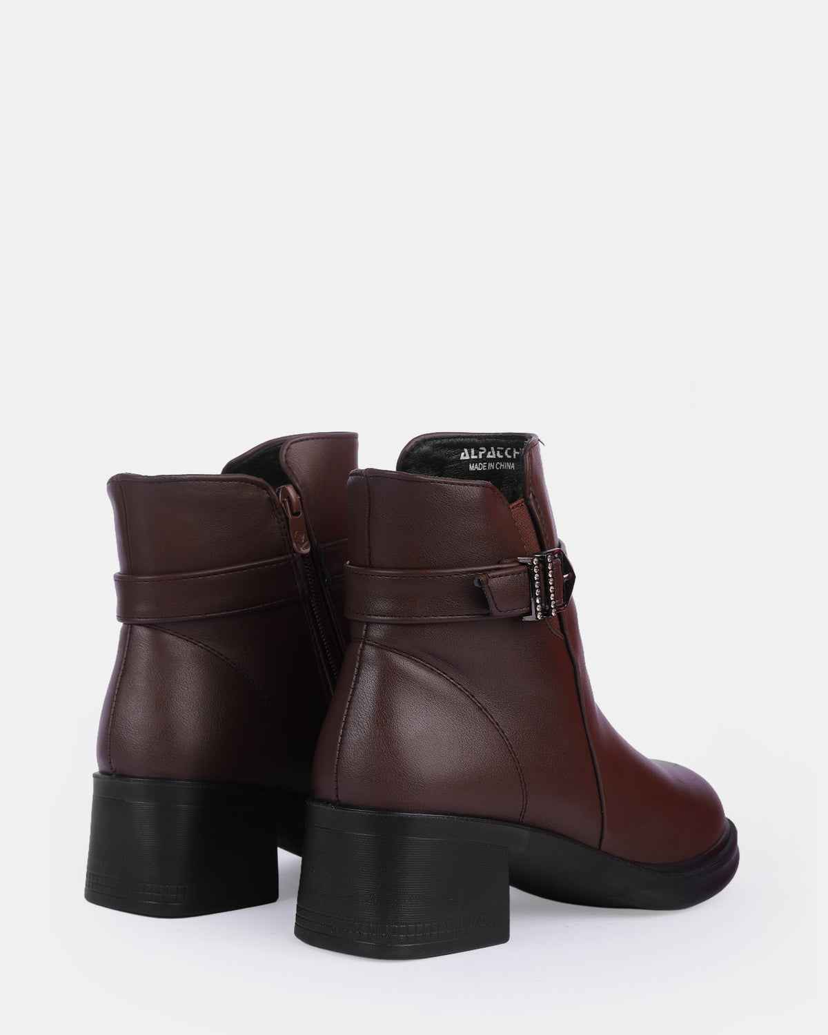 94741-S621 Coffee 2