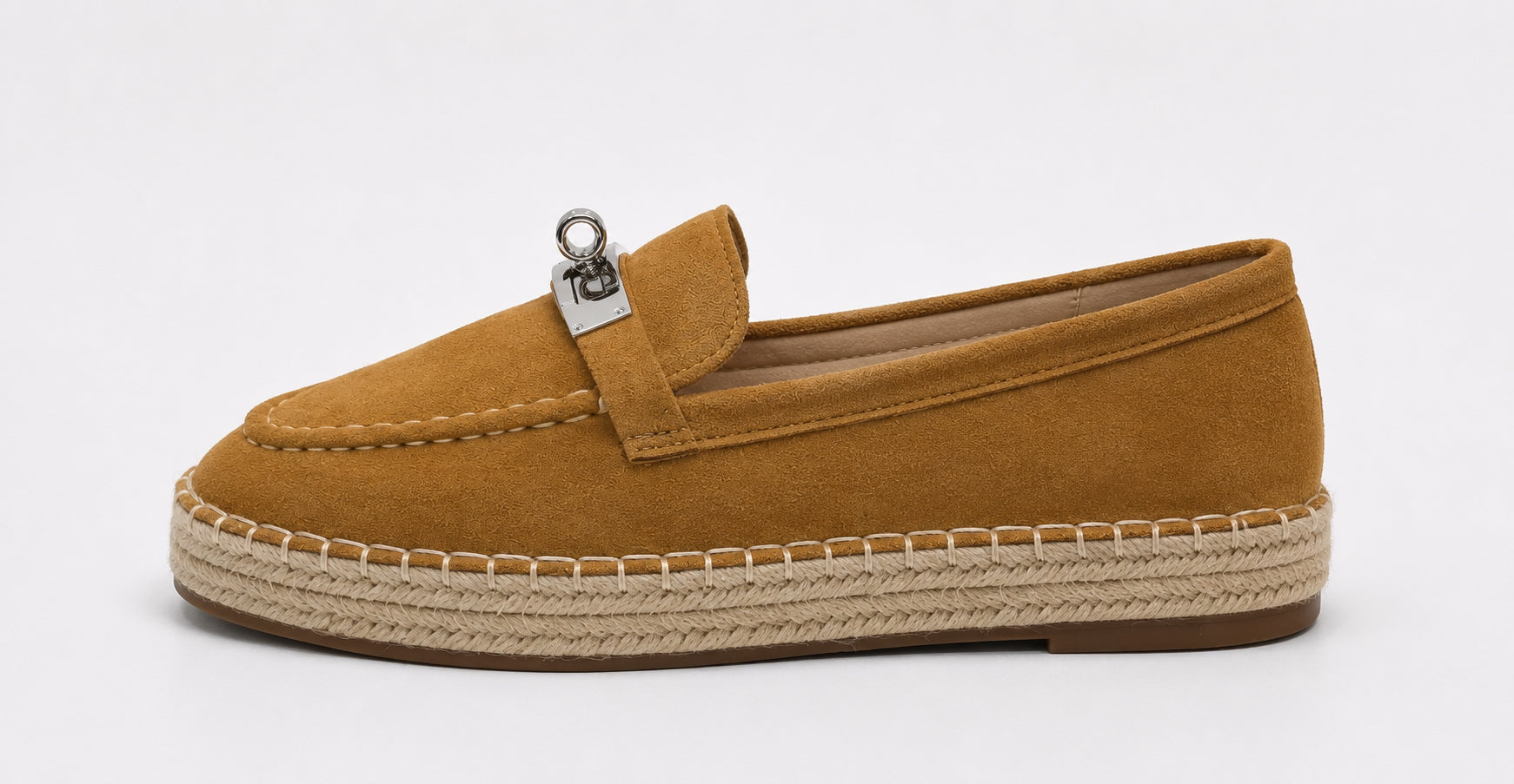 44341-TY24 Beige