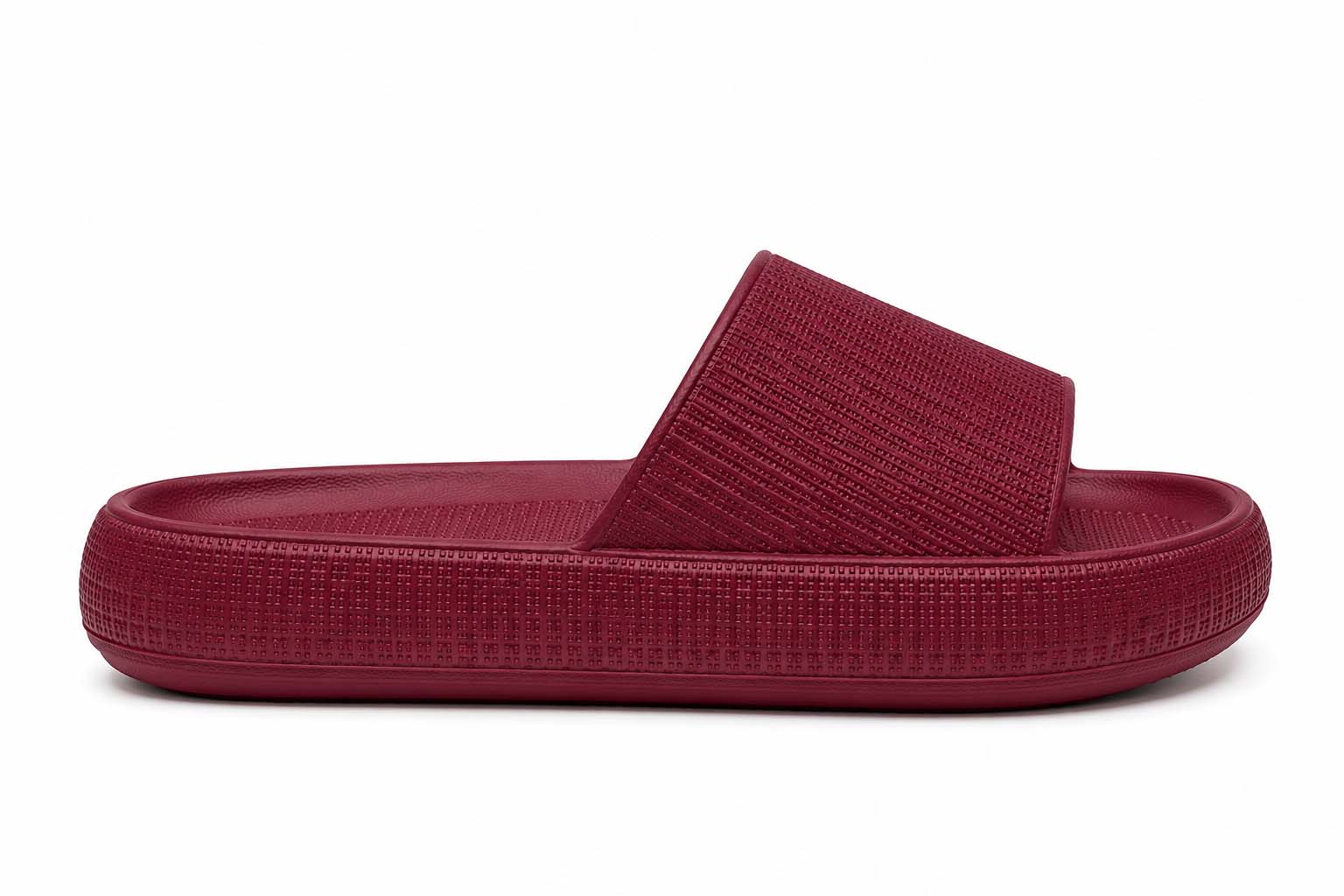 96241-2607 Women's Summer Slipper