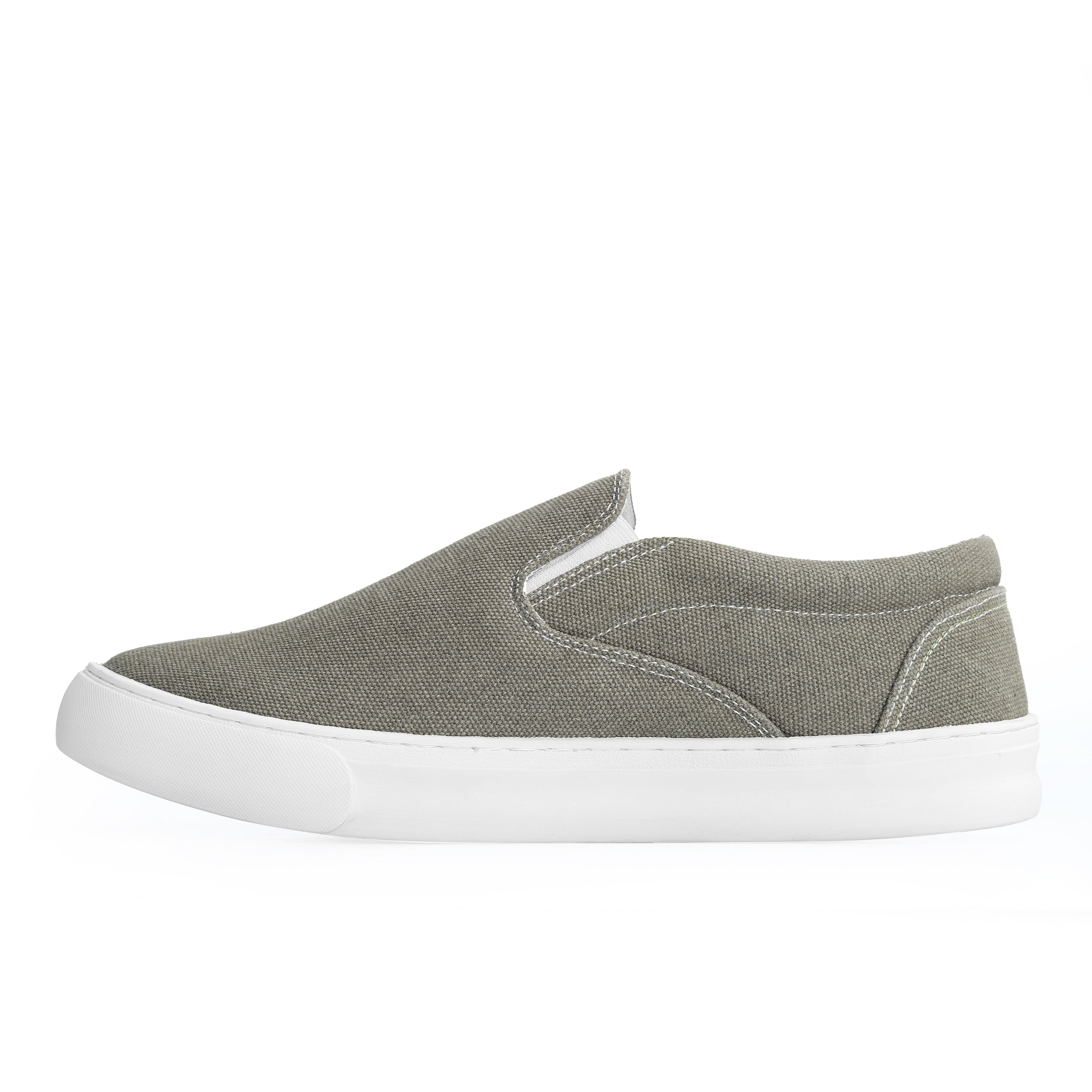 97051-can33 Men's Shoes