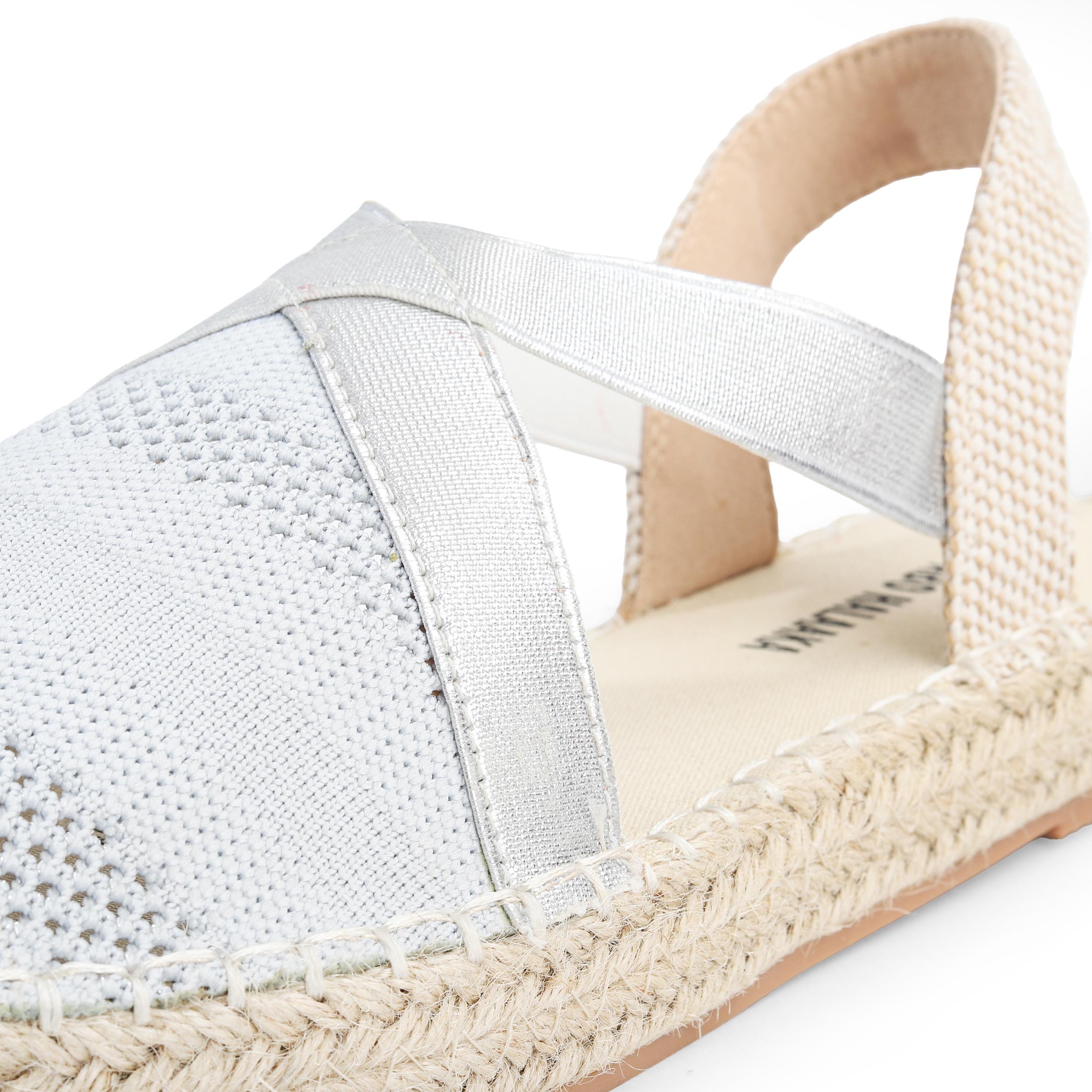 94741-121 Women's Casual Sandal