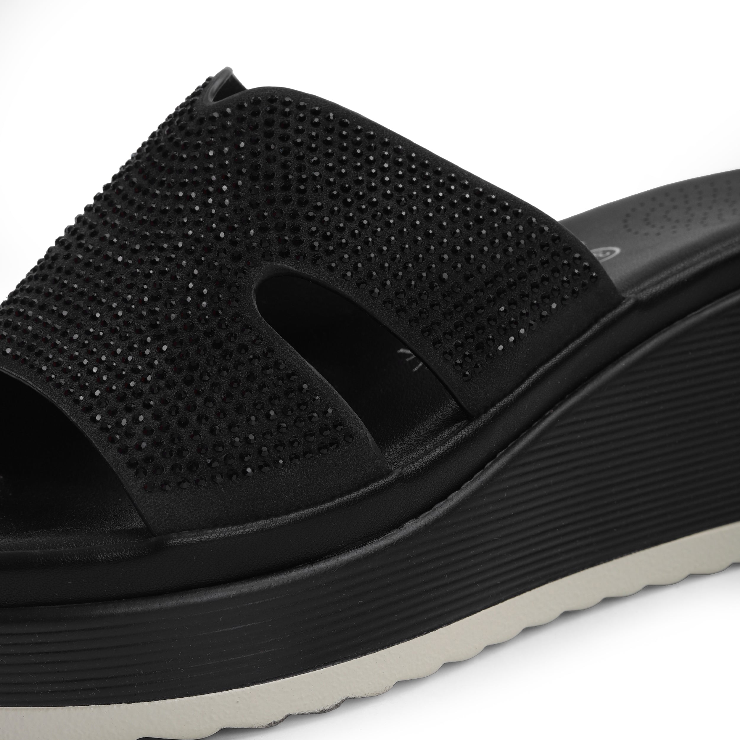 94741-291 Sandal
