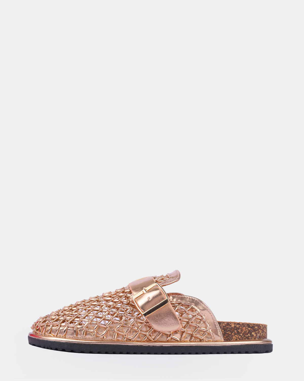 94741-B121 Rose Gold 1