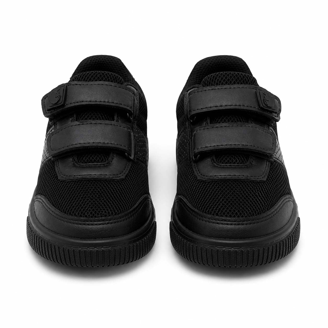 98821-26BX4 Boy's School Shoe