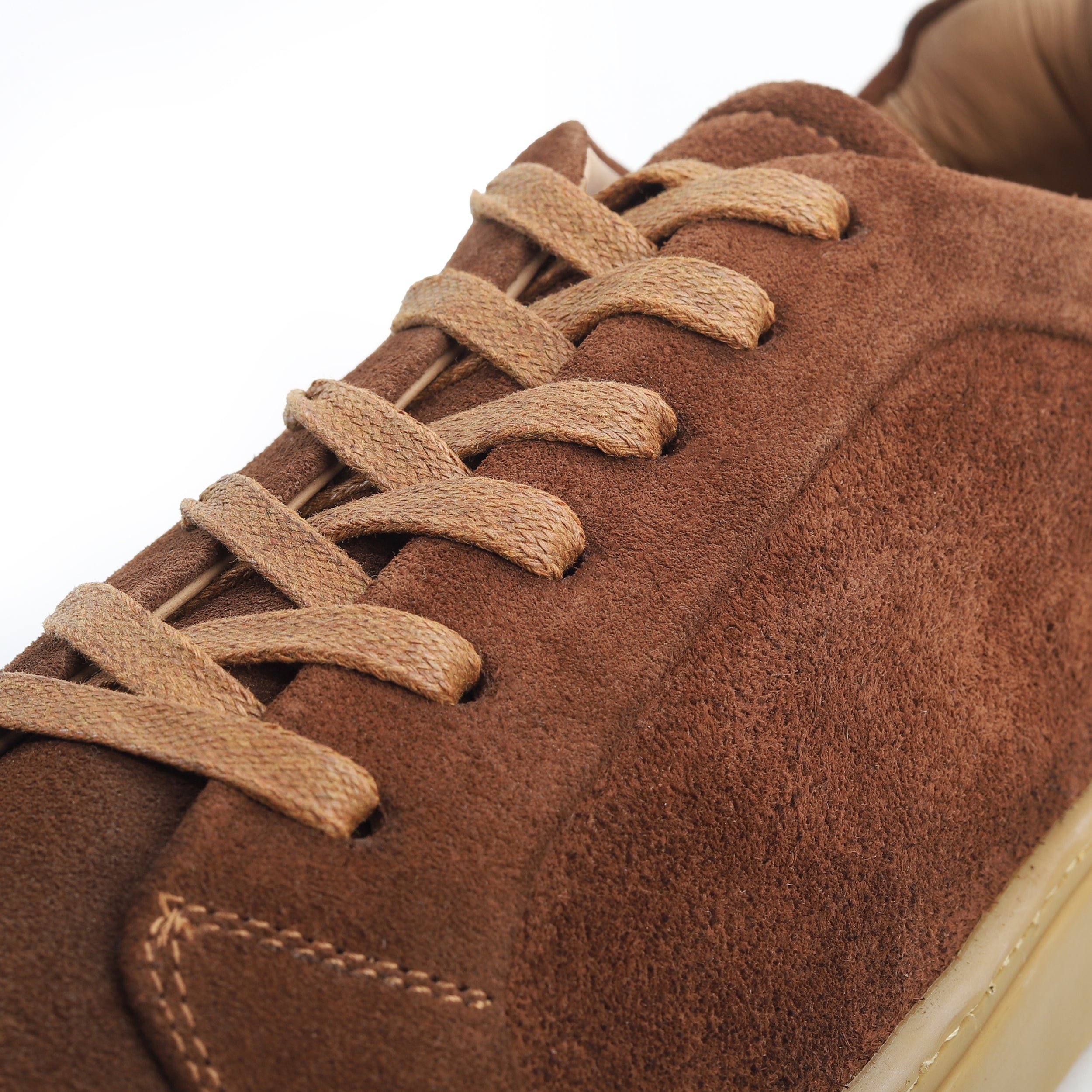 97051-21502 Men's Shoes