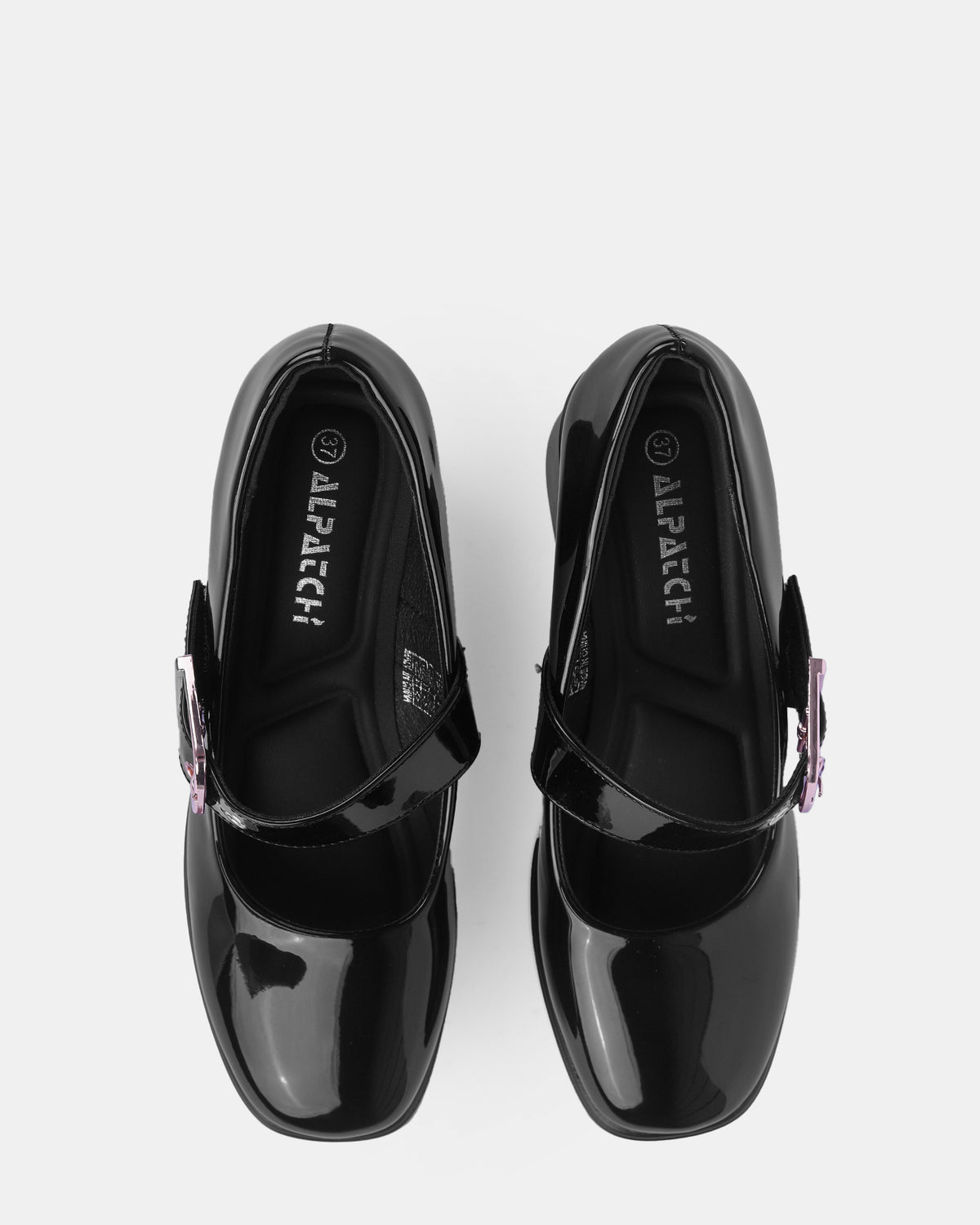 94741-B931 Black 5
