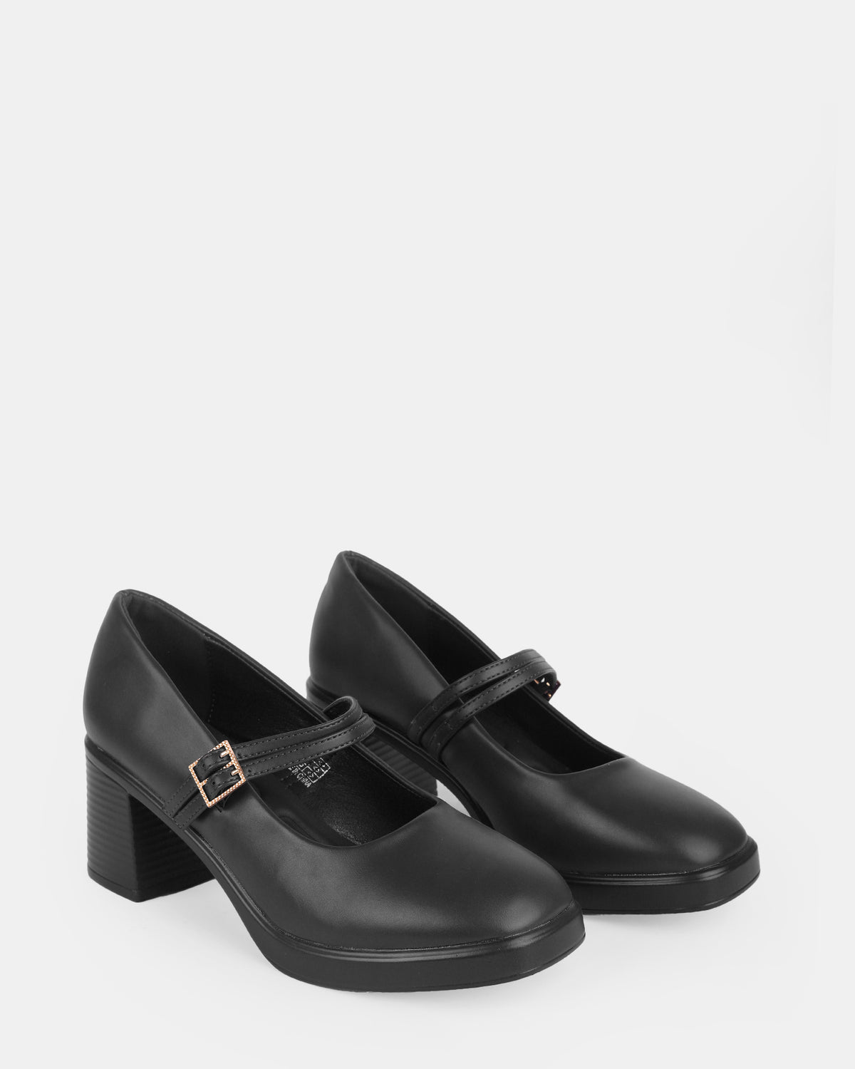 94741-B933 Black 2