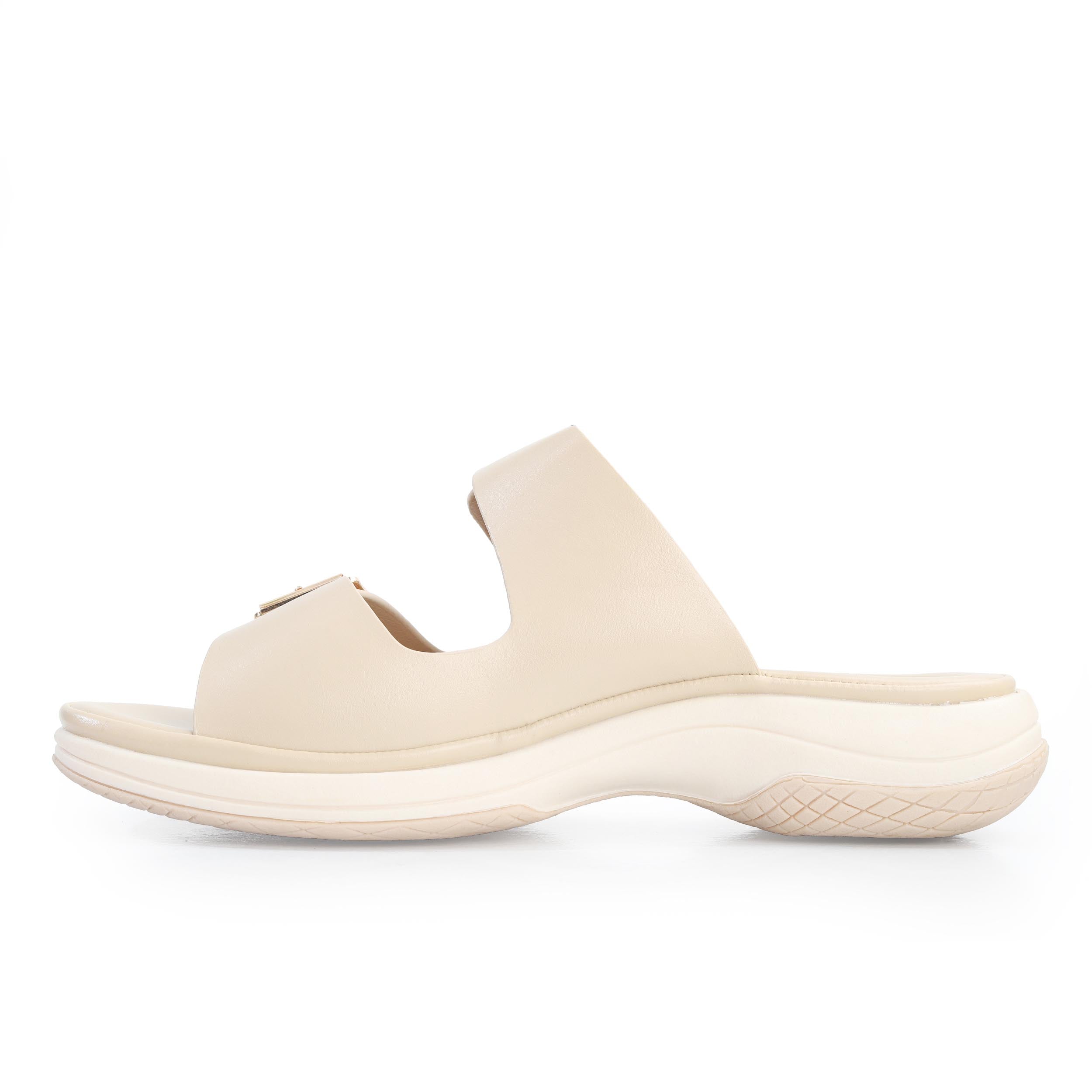 94741-C275 Women's Slide Slipper