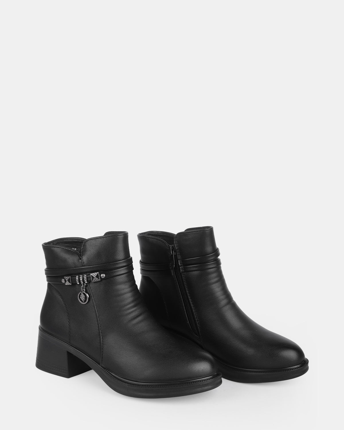 94741-S625 Black 2
