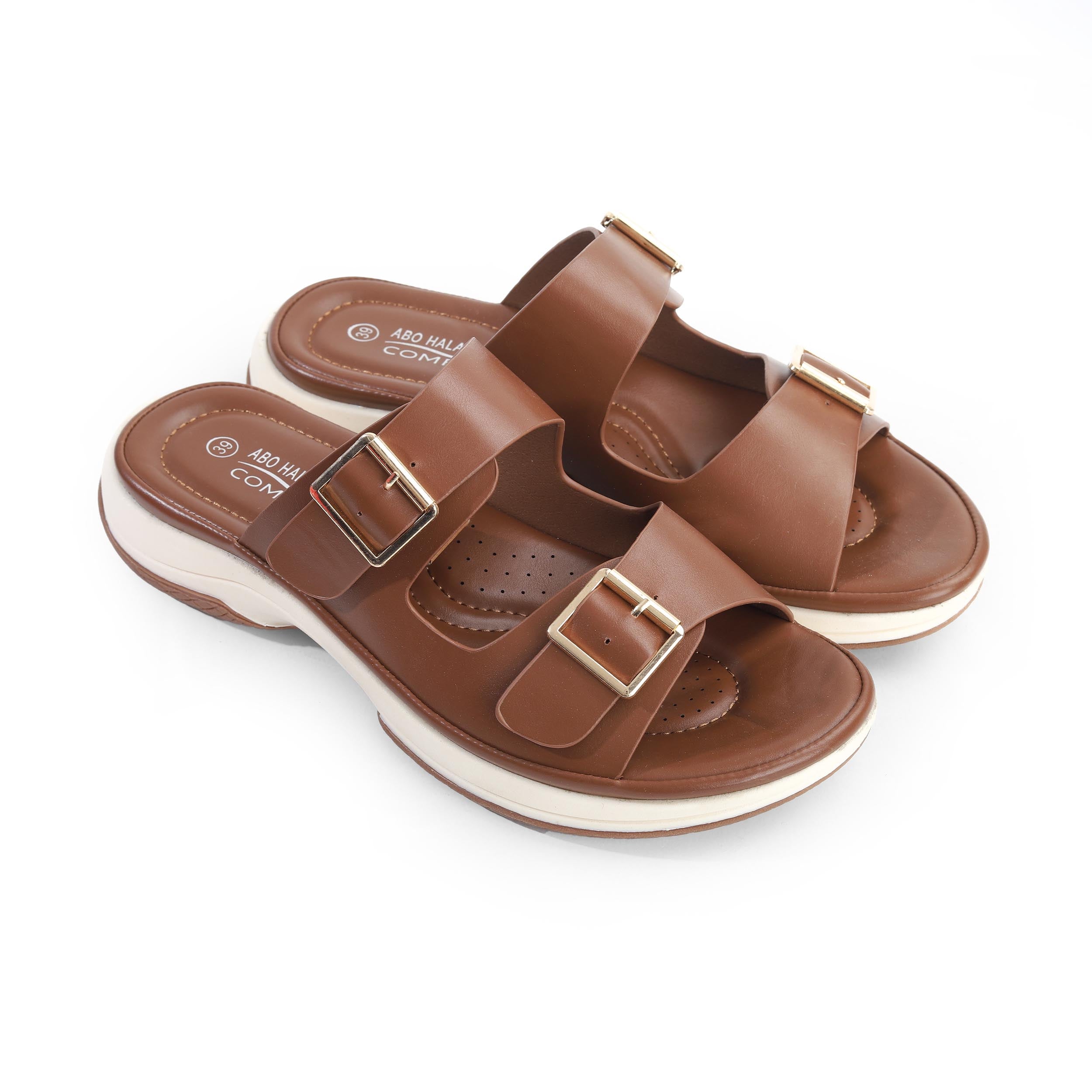 94741-C275 Women's Slide Slipper