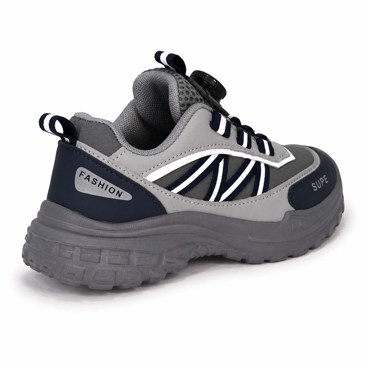 44021-X31 Grey