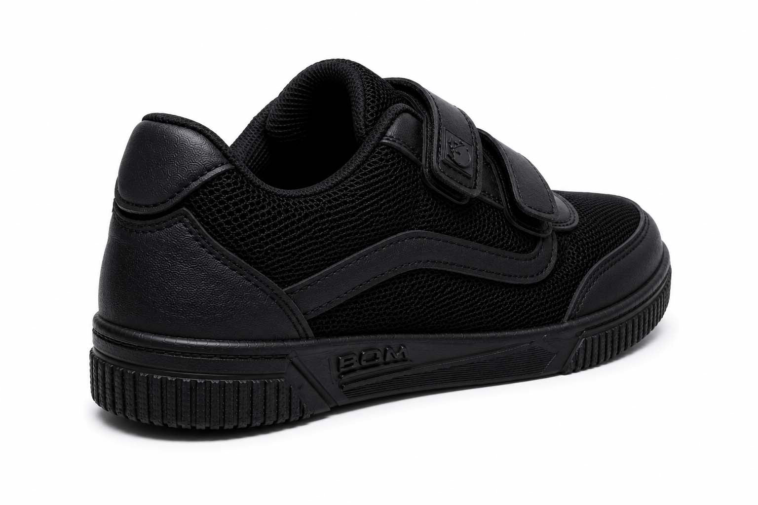 98821-26BX9 Kids's Casual Sneakers