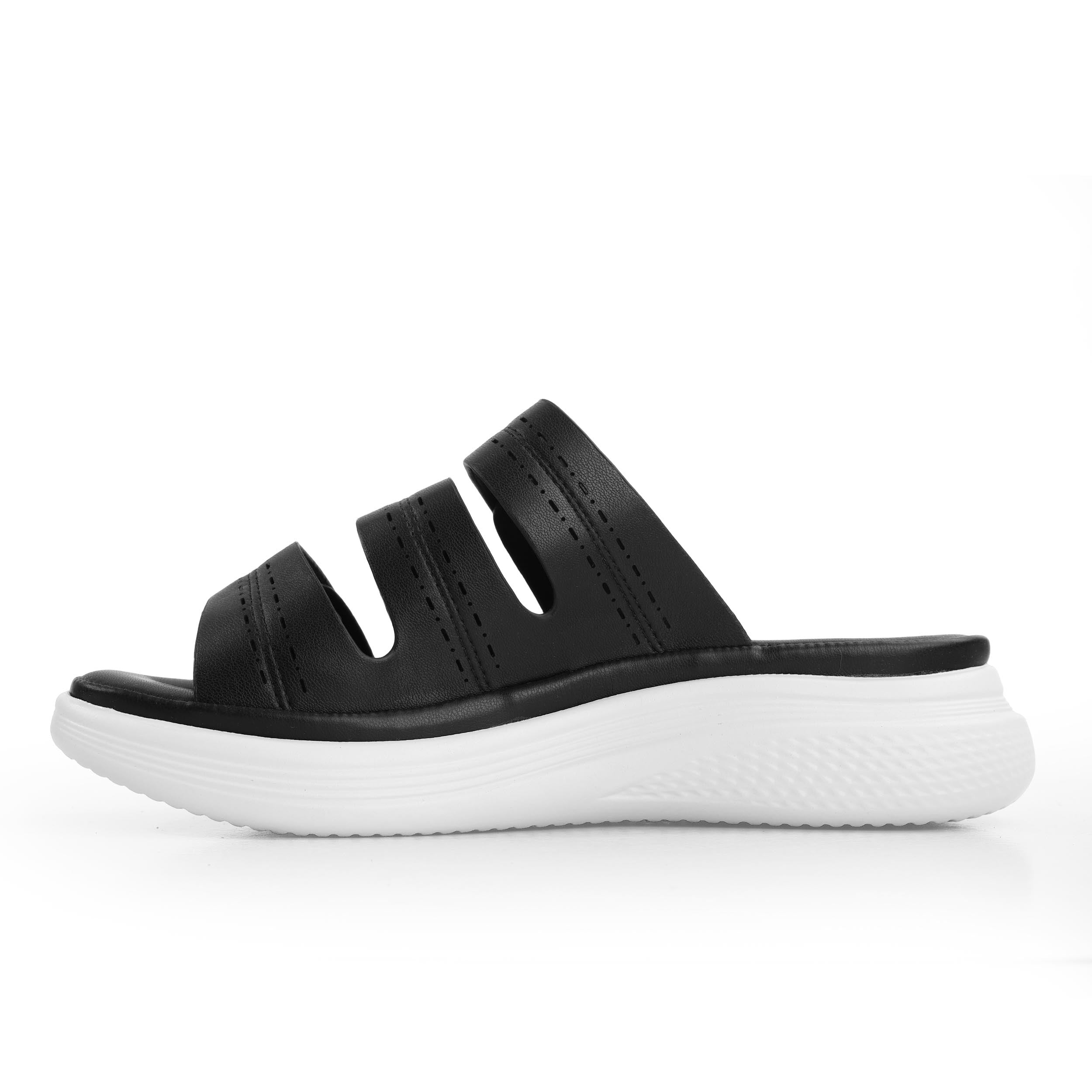 94741-270 Women's Summer Slipper