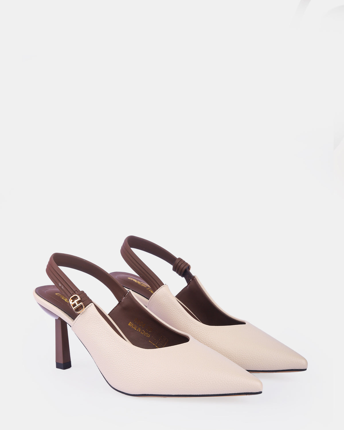 94741-G804 Beige 3