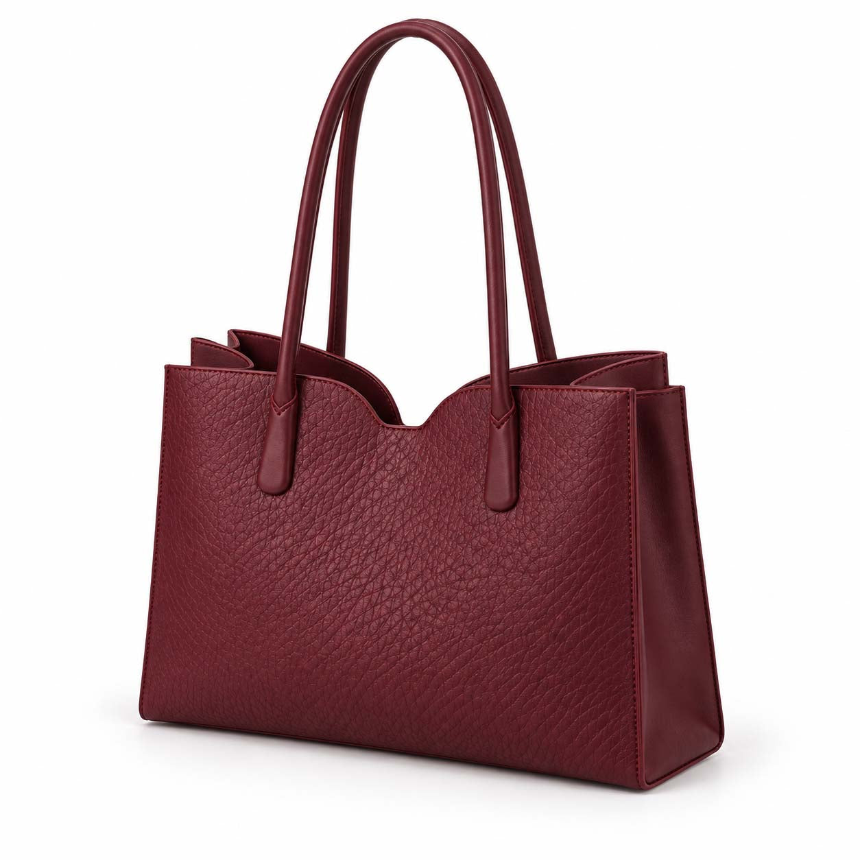 Burgundy 4