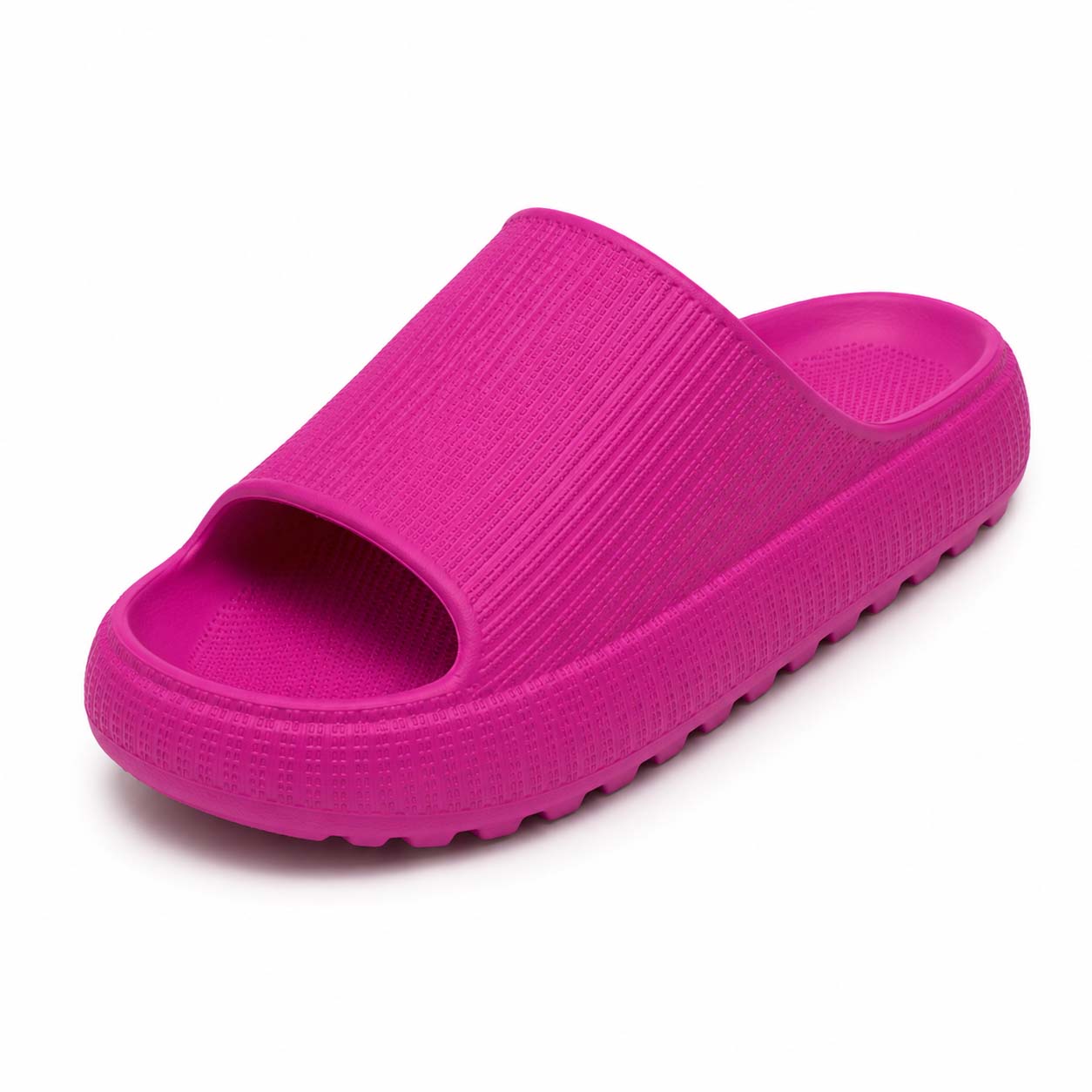96241-2607 Women's Summer Slipper