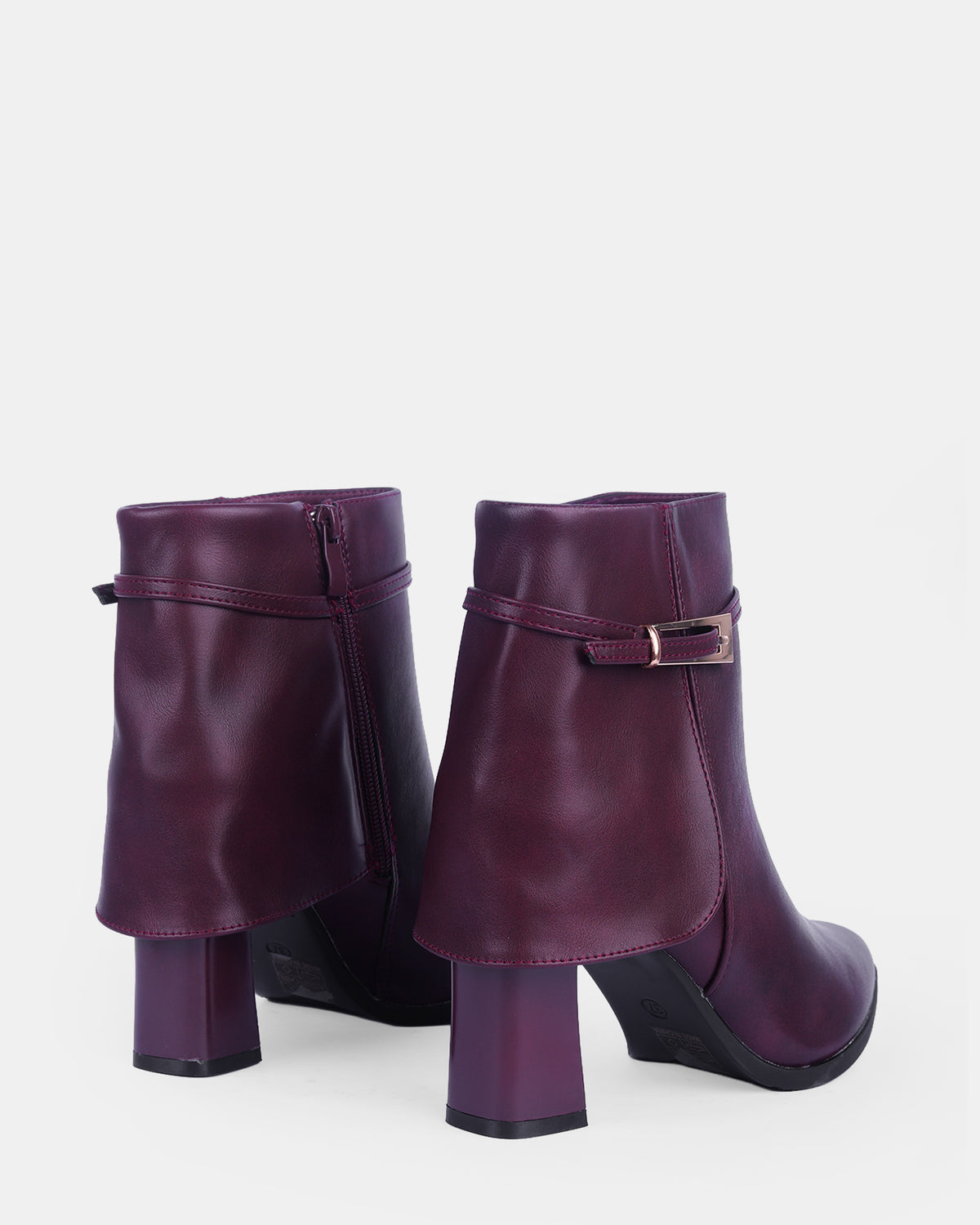 94741-B956 Burgundy 3