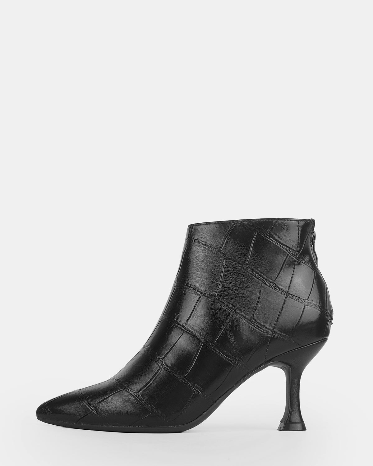 94741-B930 Black 1