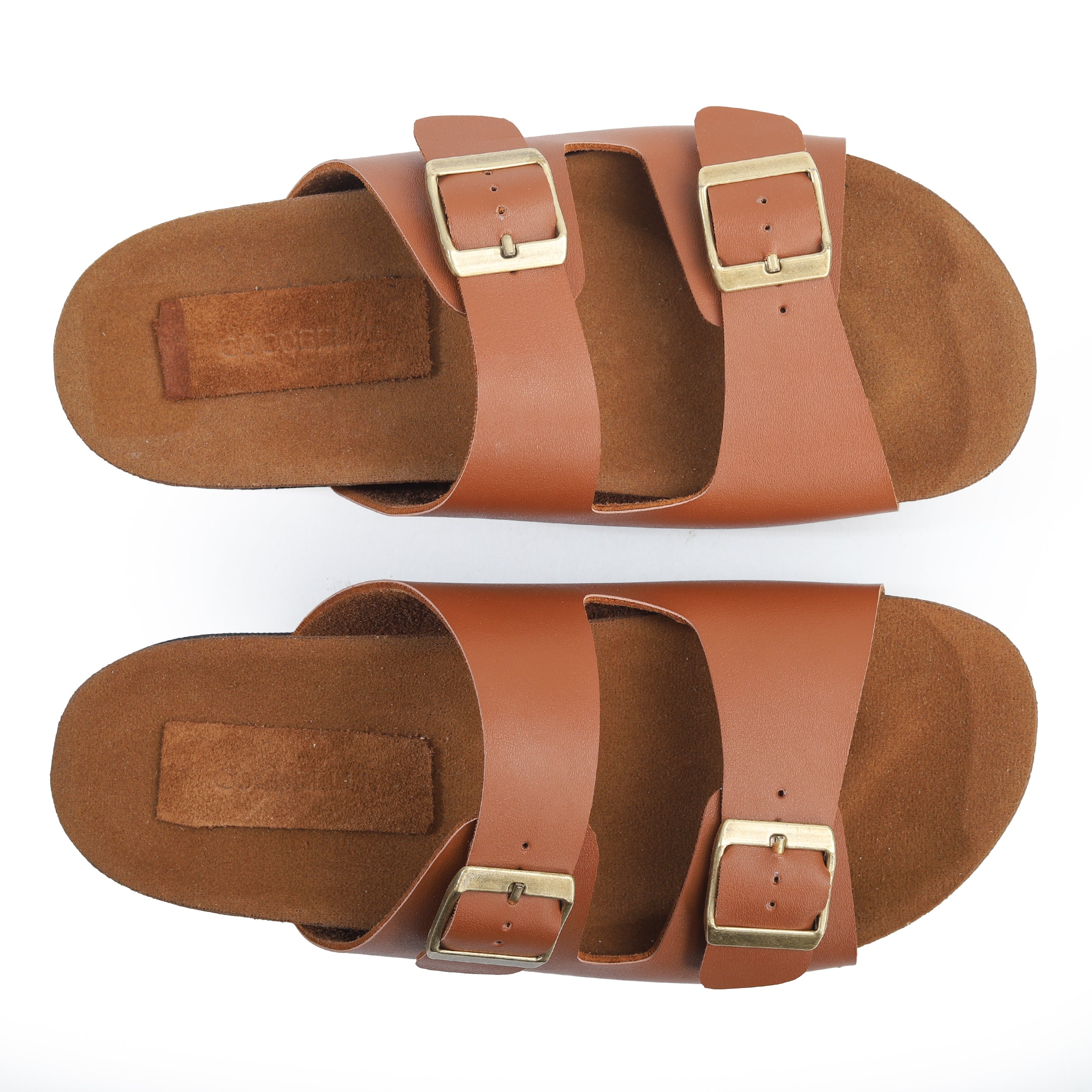 41341-36503 Women's Shoes
