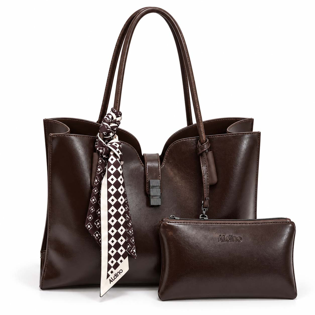 Brown 3