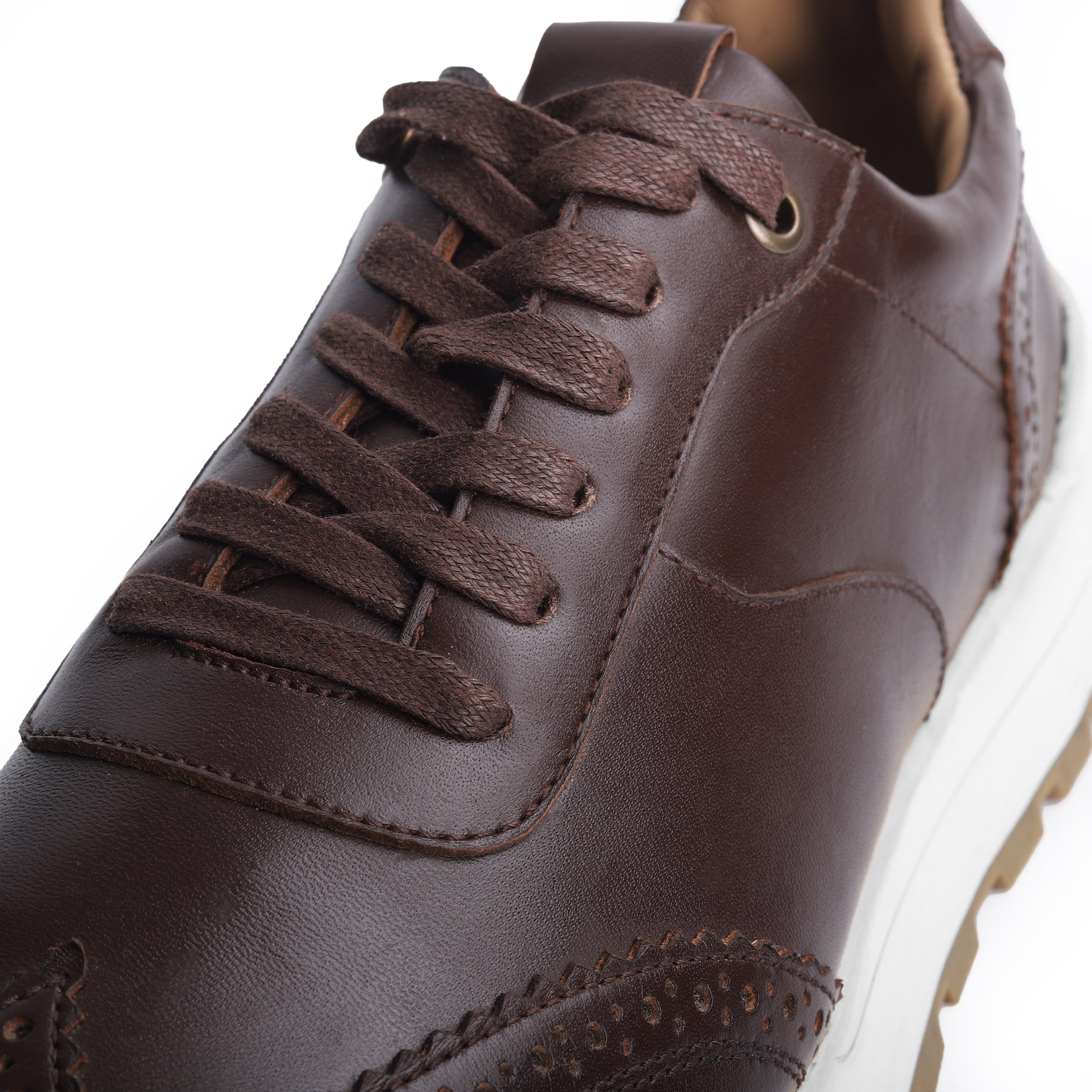 100151-977502 Men's Shoes