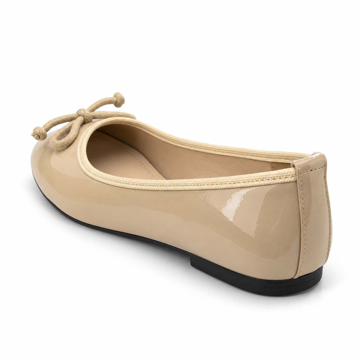 Beige 4