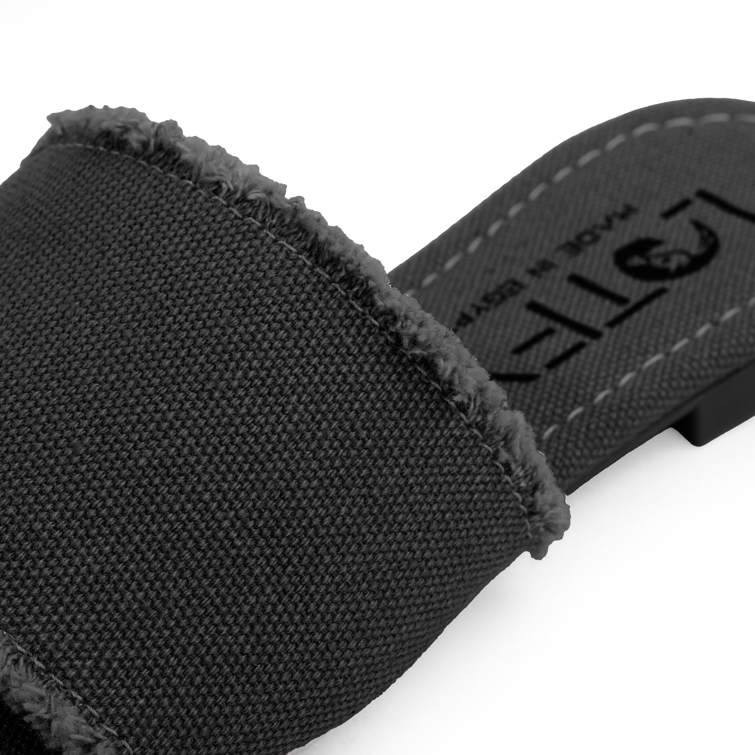 99941-N70 Sandal