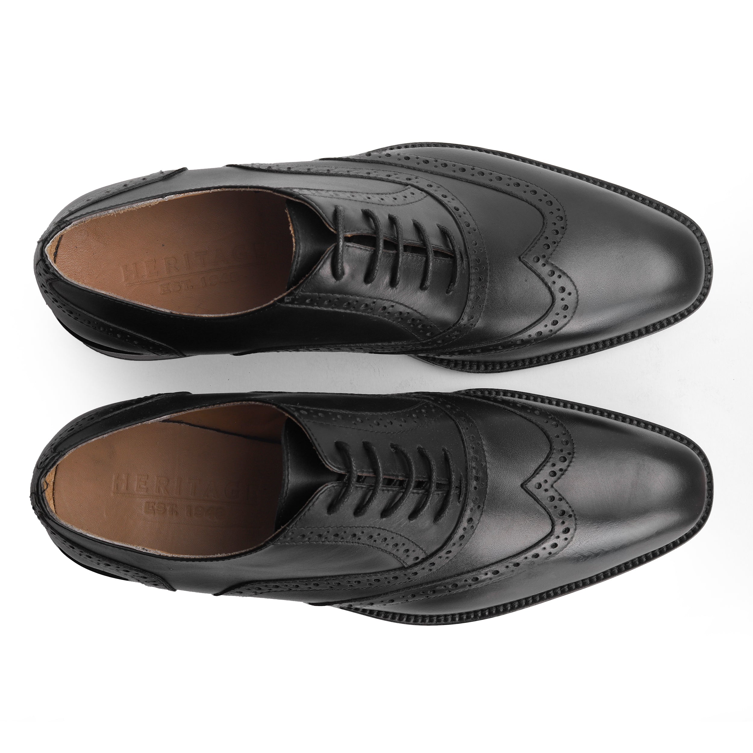 97051-1213605 Classic Shoe